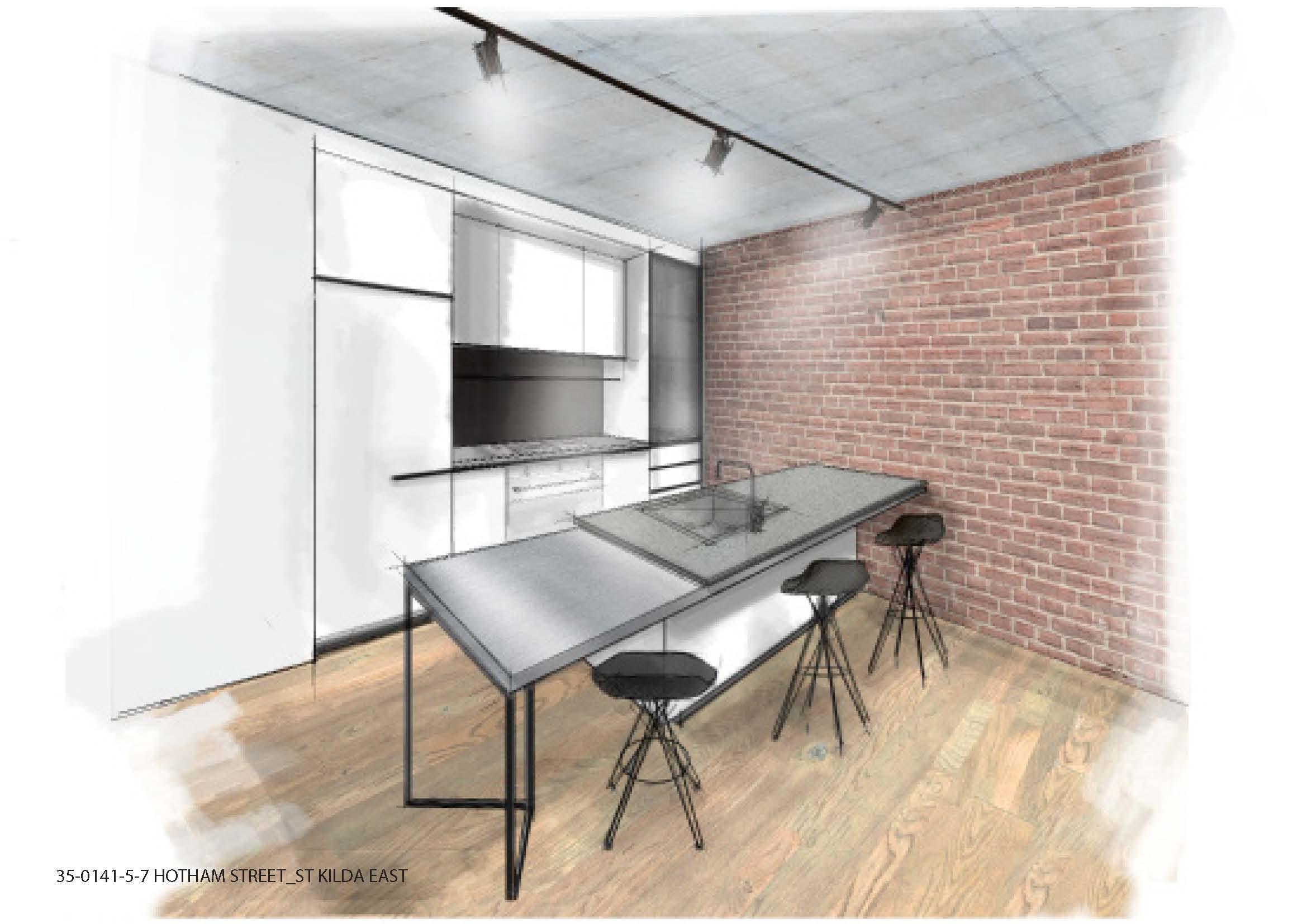 2019 年完成的多元化设计项目-60