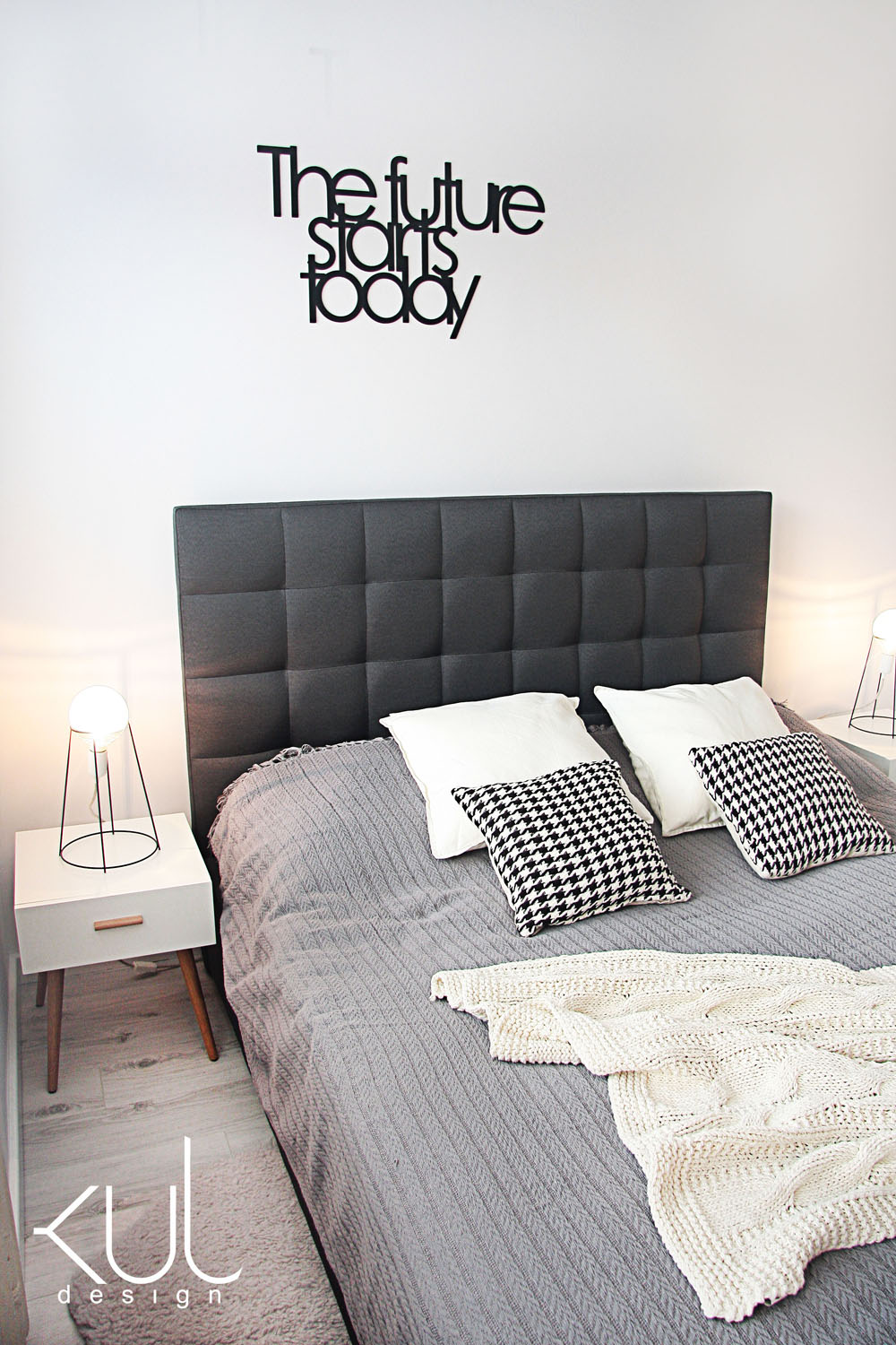 Mieszkanie | Gdańsk-9