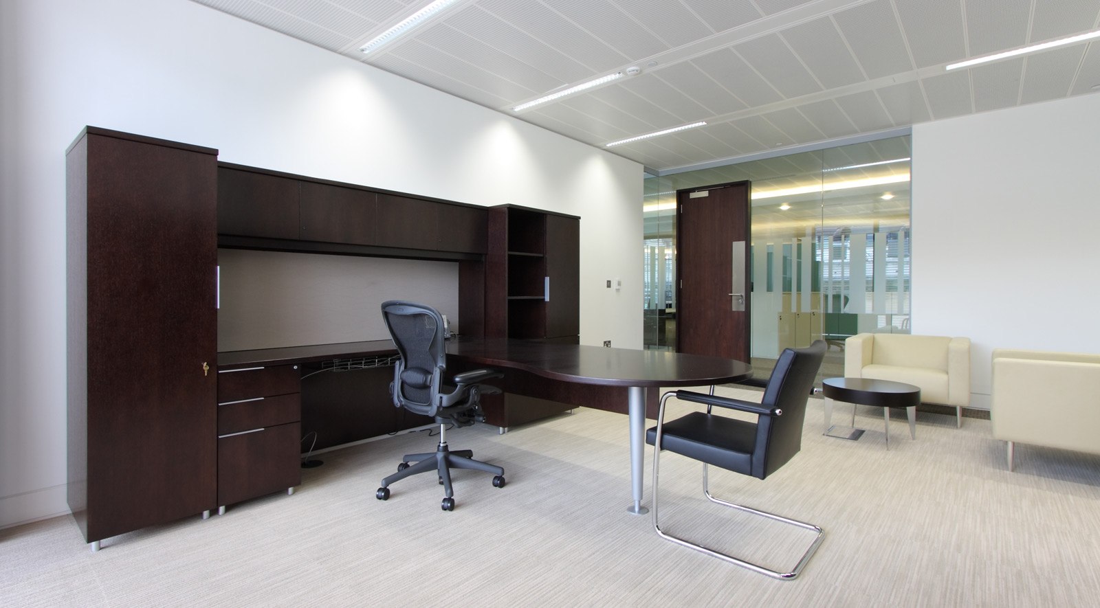 jc flowers - CO llc-4