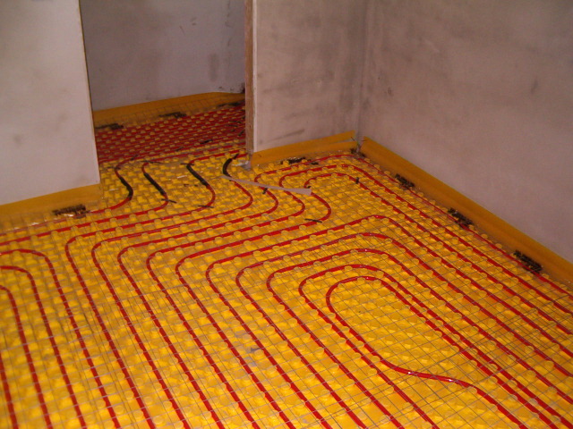 2008 年私人住宅翻新设计-11