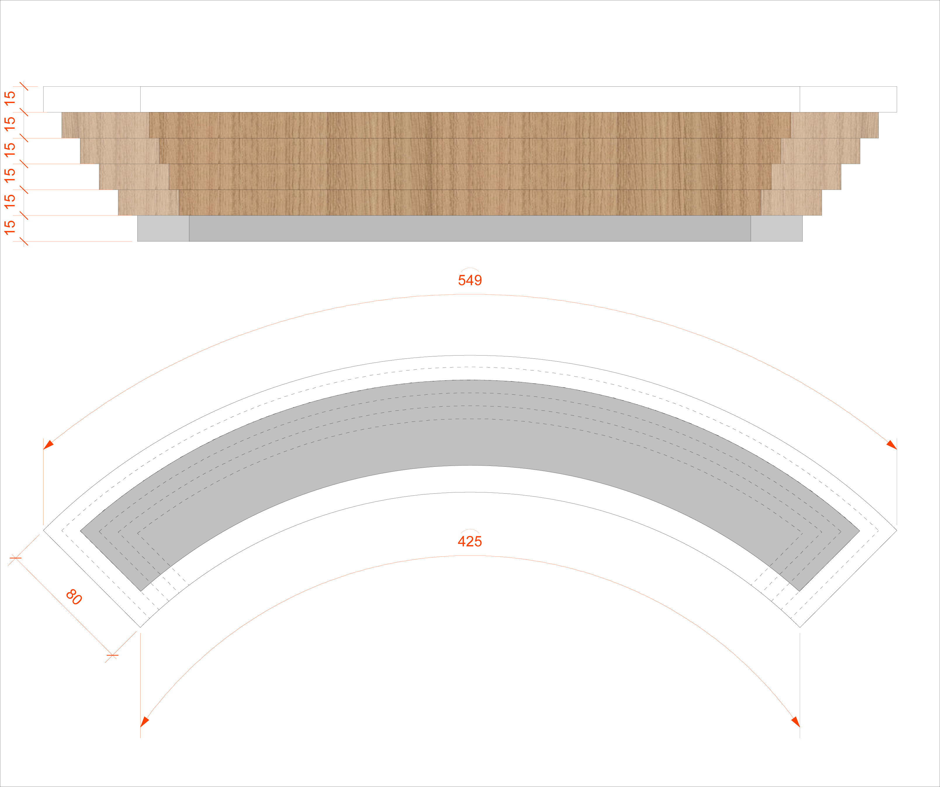 2013 年科尔马餐厅-- 魏森堡-15