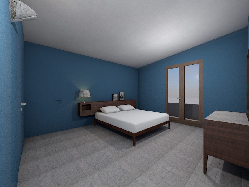 打造个性家居，品味独特设计-14