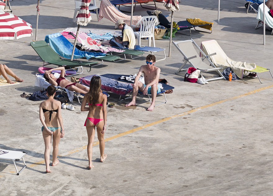 你的热那亚色彩-49