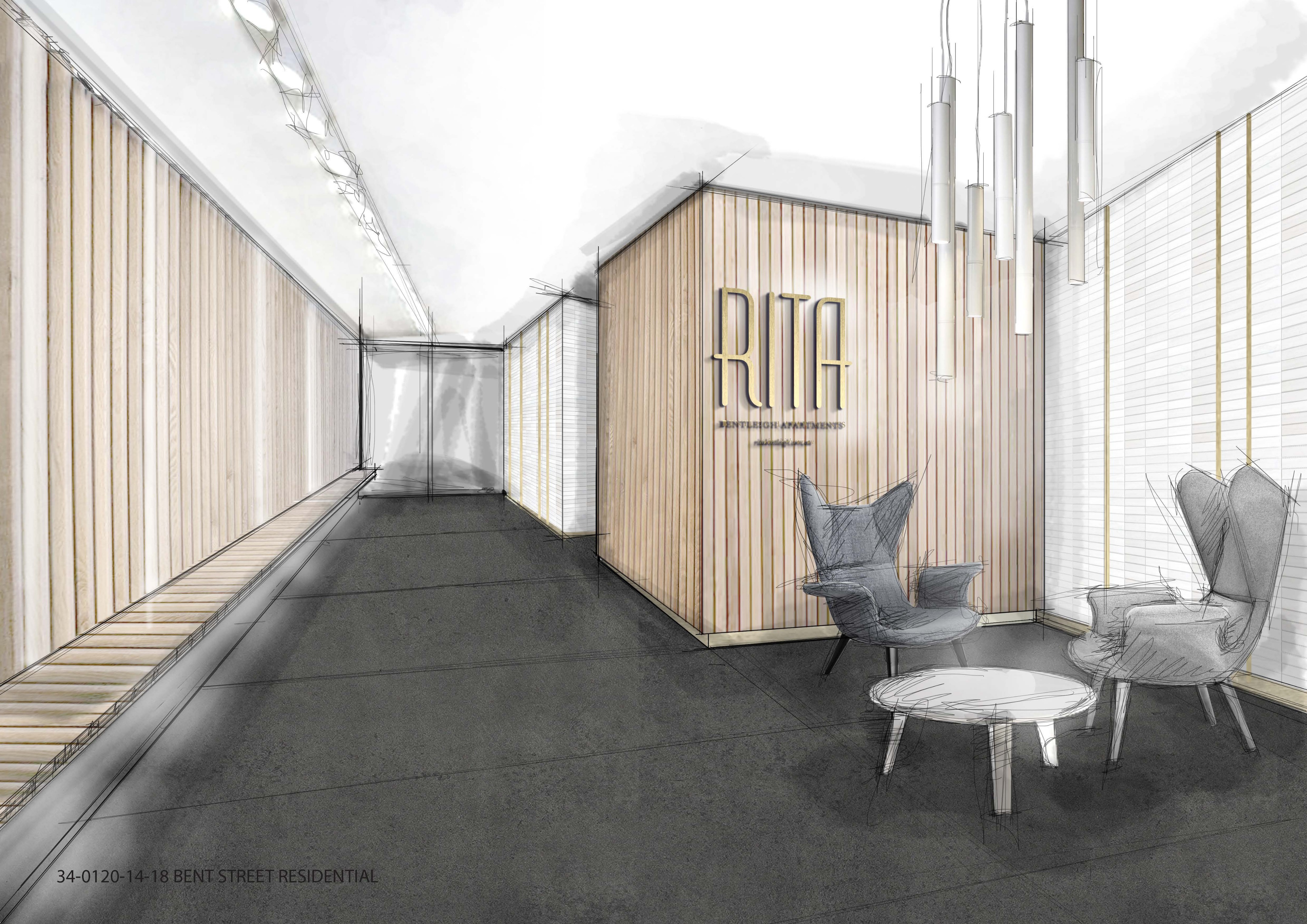 2019 年完成的多元化设计项目-88