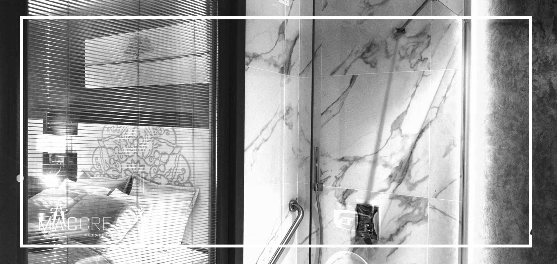 伊斯坦布尔 Yeditepe 大学自然俱乐部与酒店翻新项目-13