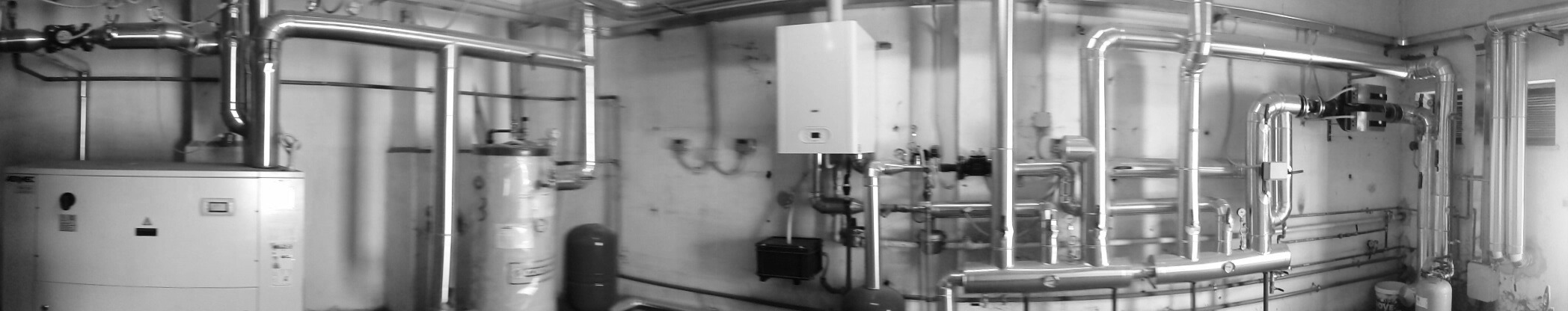 2016 年完成学校能源再生设计案例-7