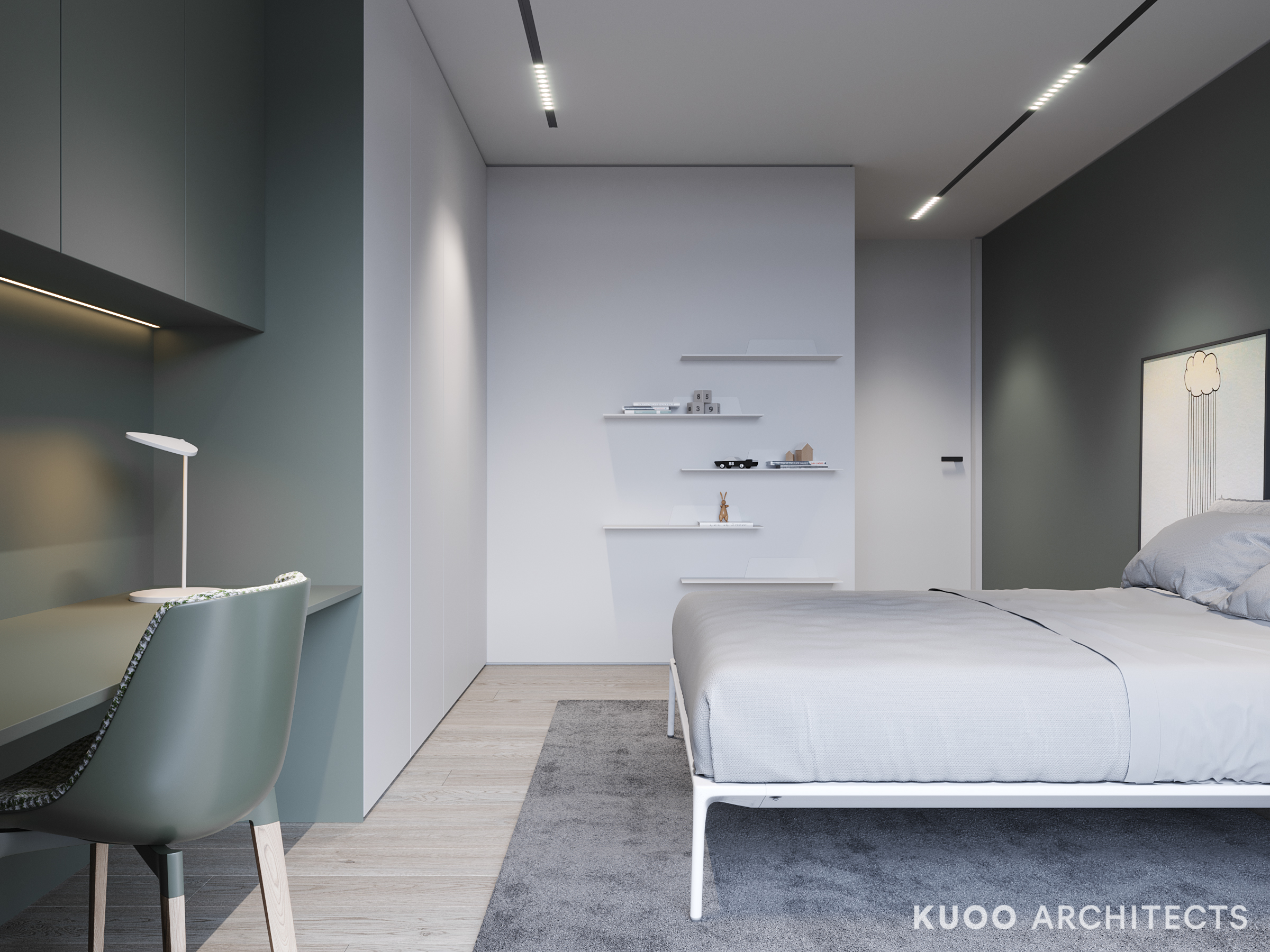 CORSE HOUSE,FRANCE-30