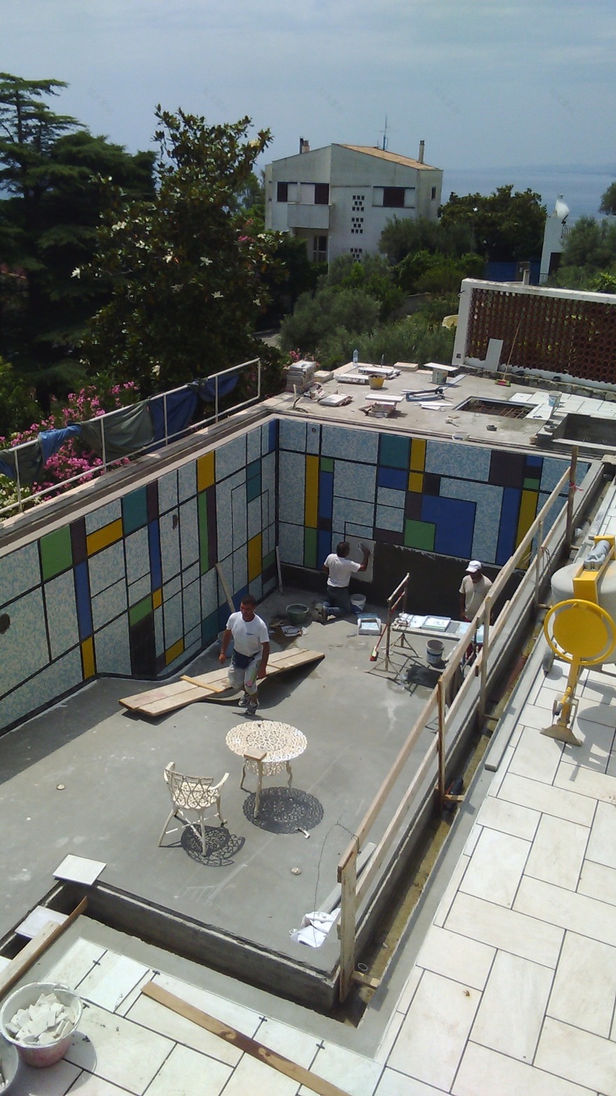 完整景观泳池-11