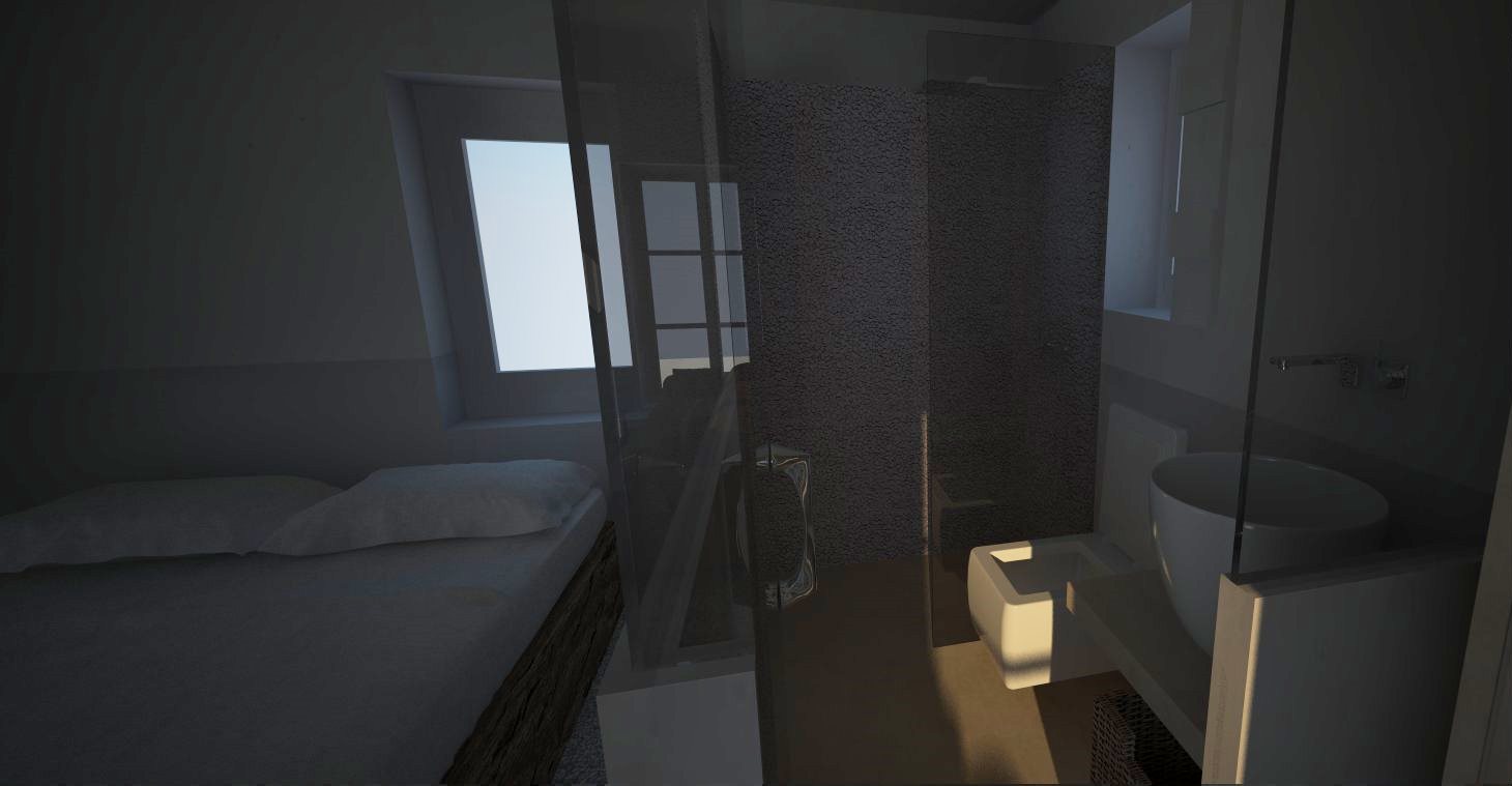 2016 年迪拜朱美拉别墅室内设计佳作-11