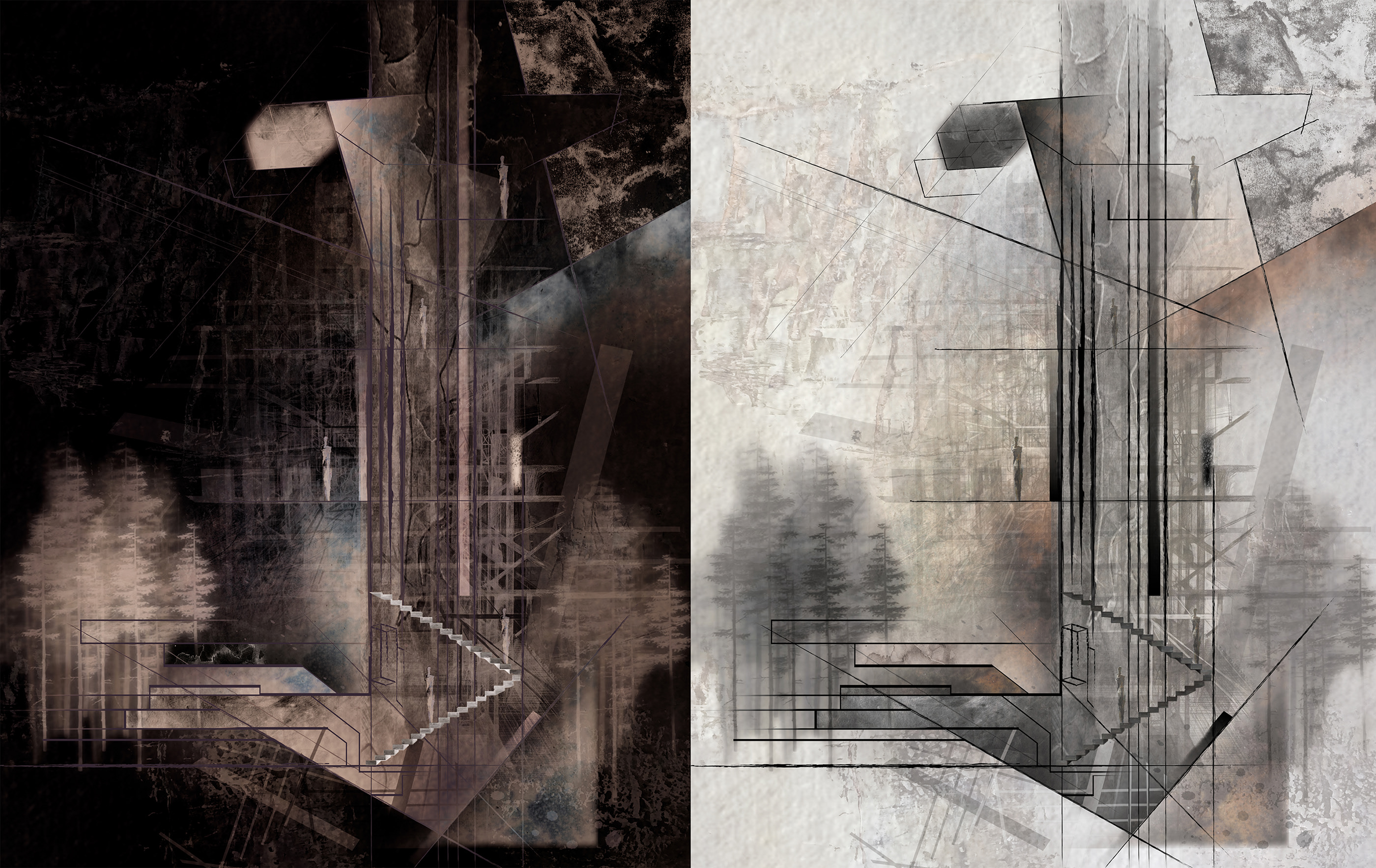 Reinterpreting, Reinventing, Redesigning Brutalism-5