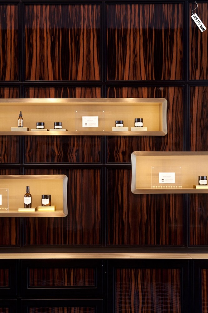 [专卖店] 布鲁塞尔 Delbove旗舰精品店-15