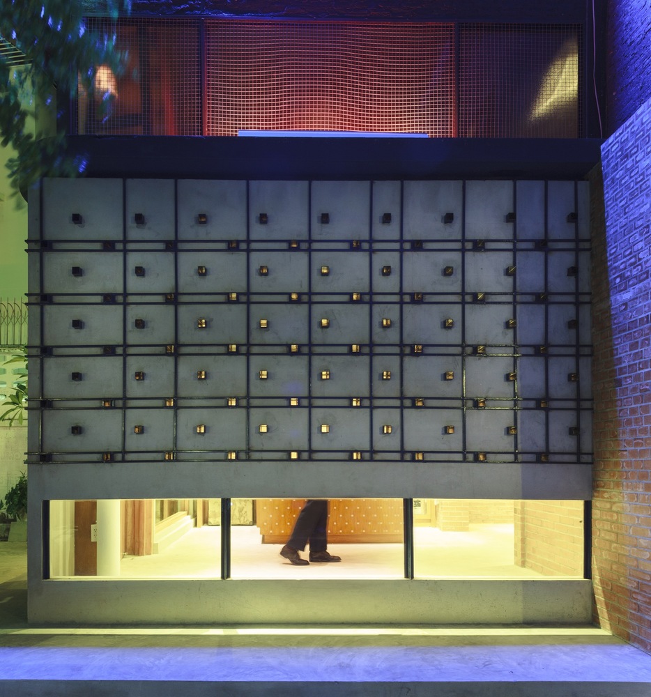 曼谷基顿裁缝店-47