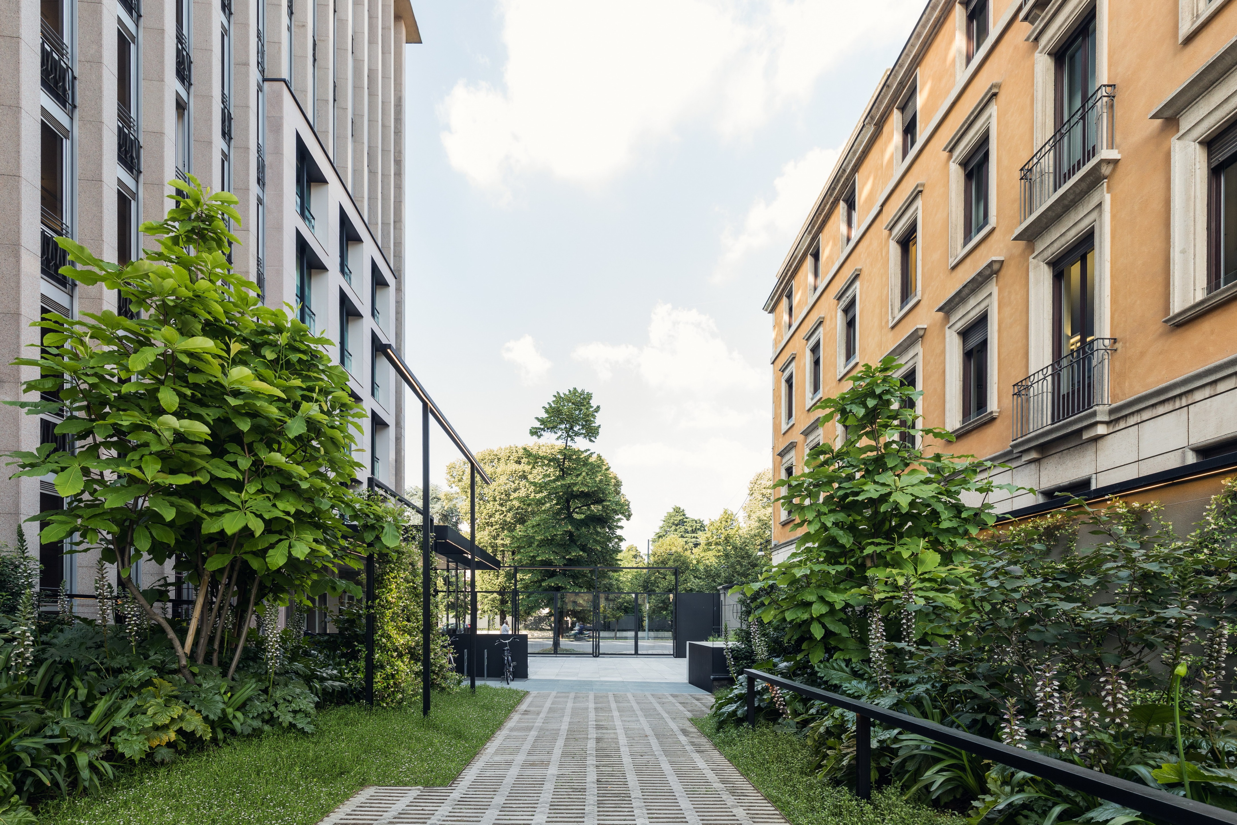 帕莱奥卡帕 7-41