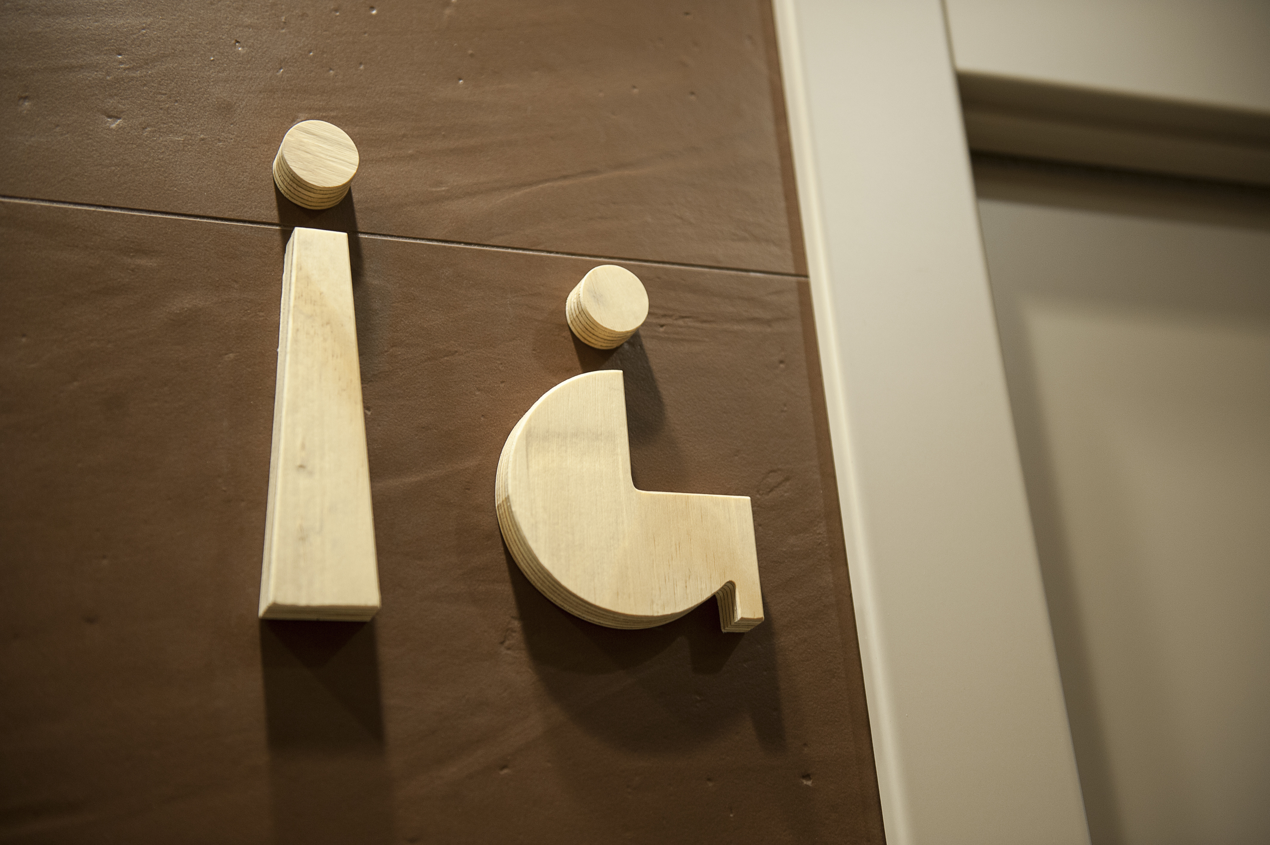 德国黑森林之韵 · BIETIGHEIM 餐厅设计-28