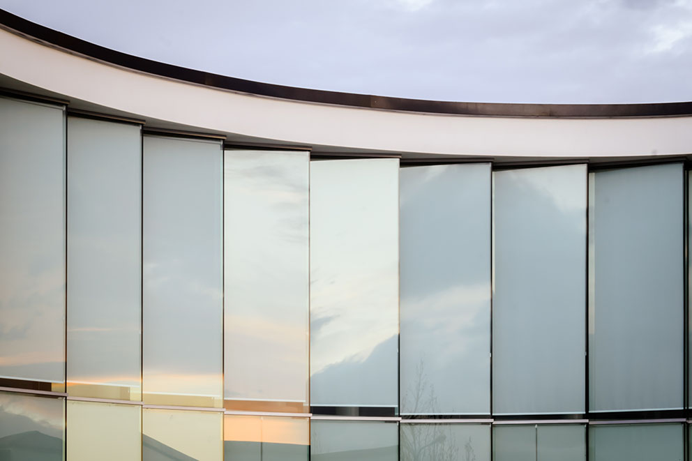 阿尔贝斯奢华酒店-4