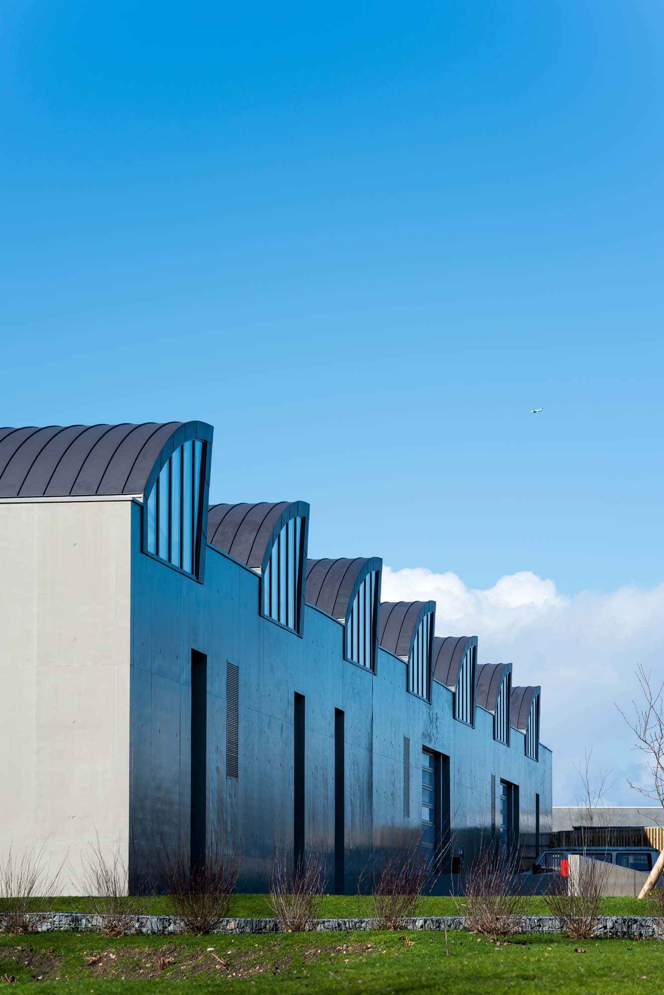 波尔多的注册金融分析师-52