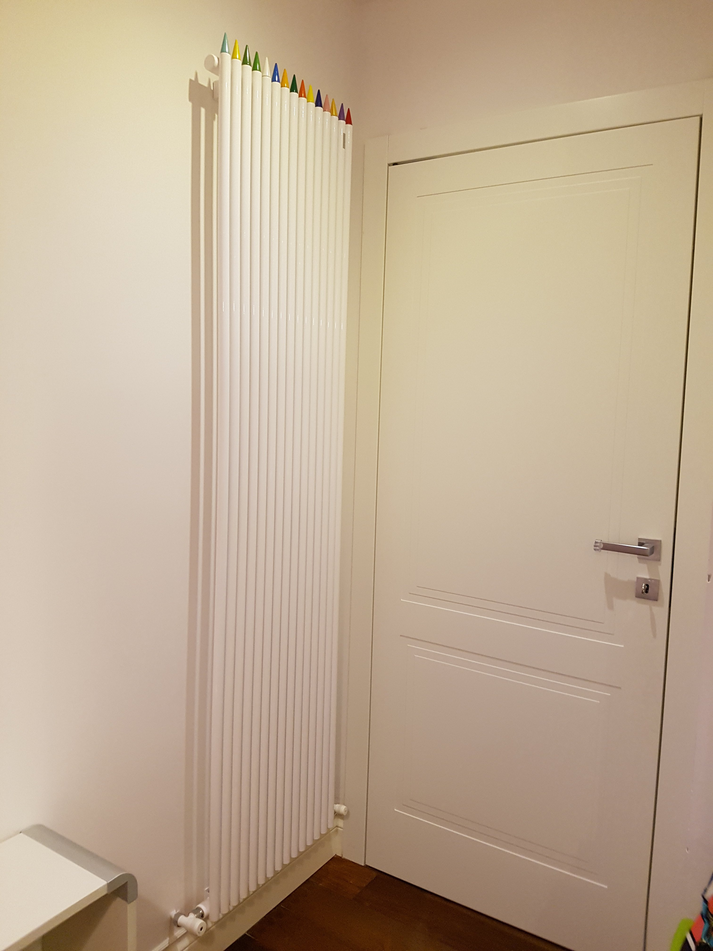 2016 年完工公寓设计-46