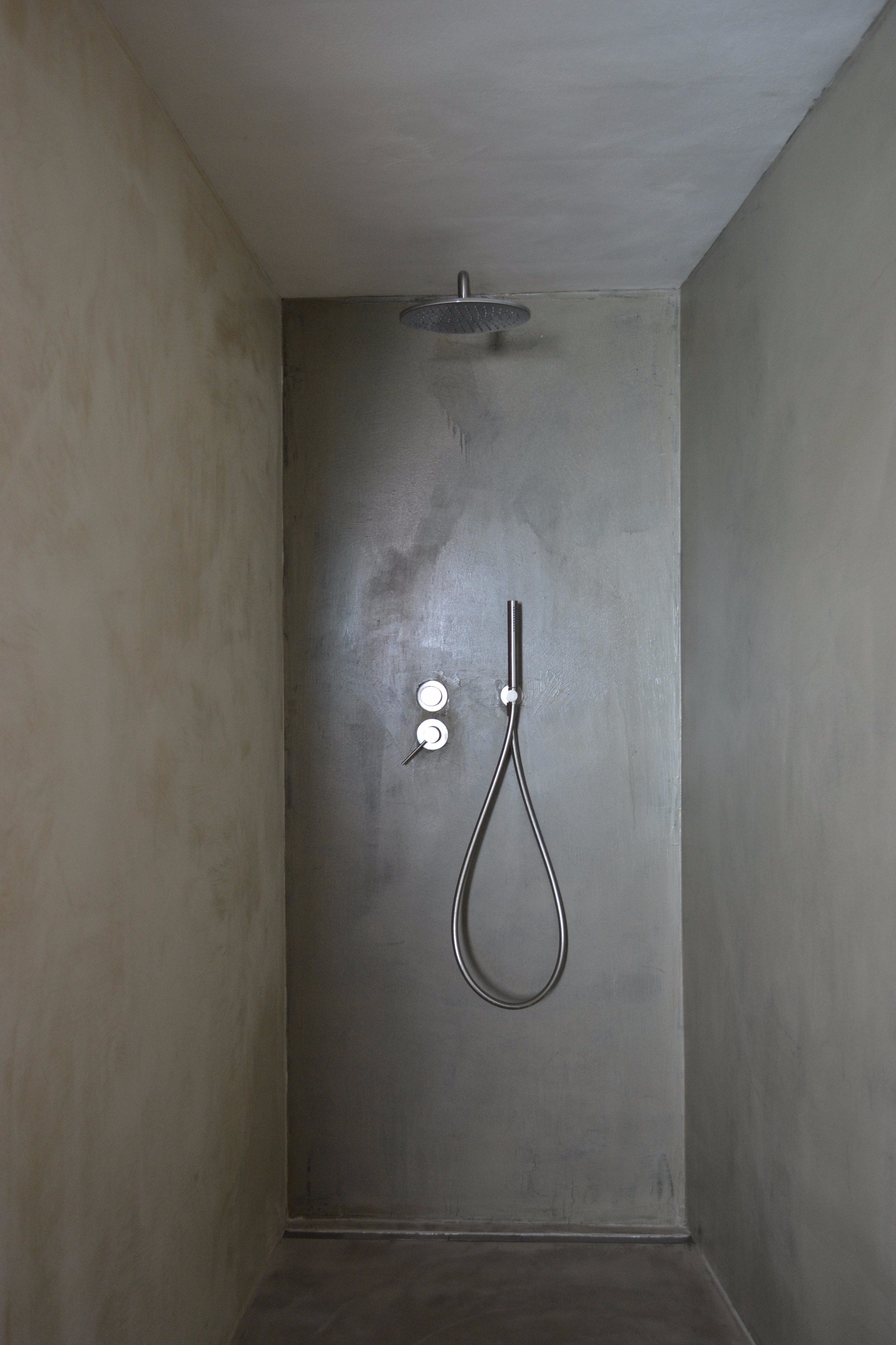 环保再生住宅-6