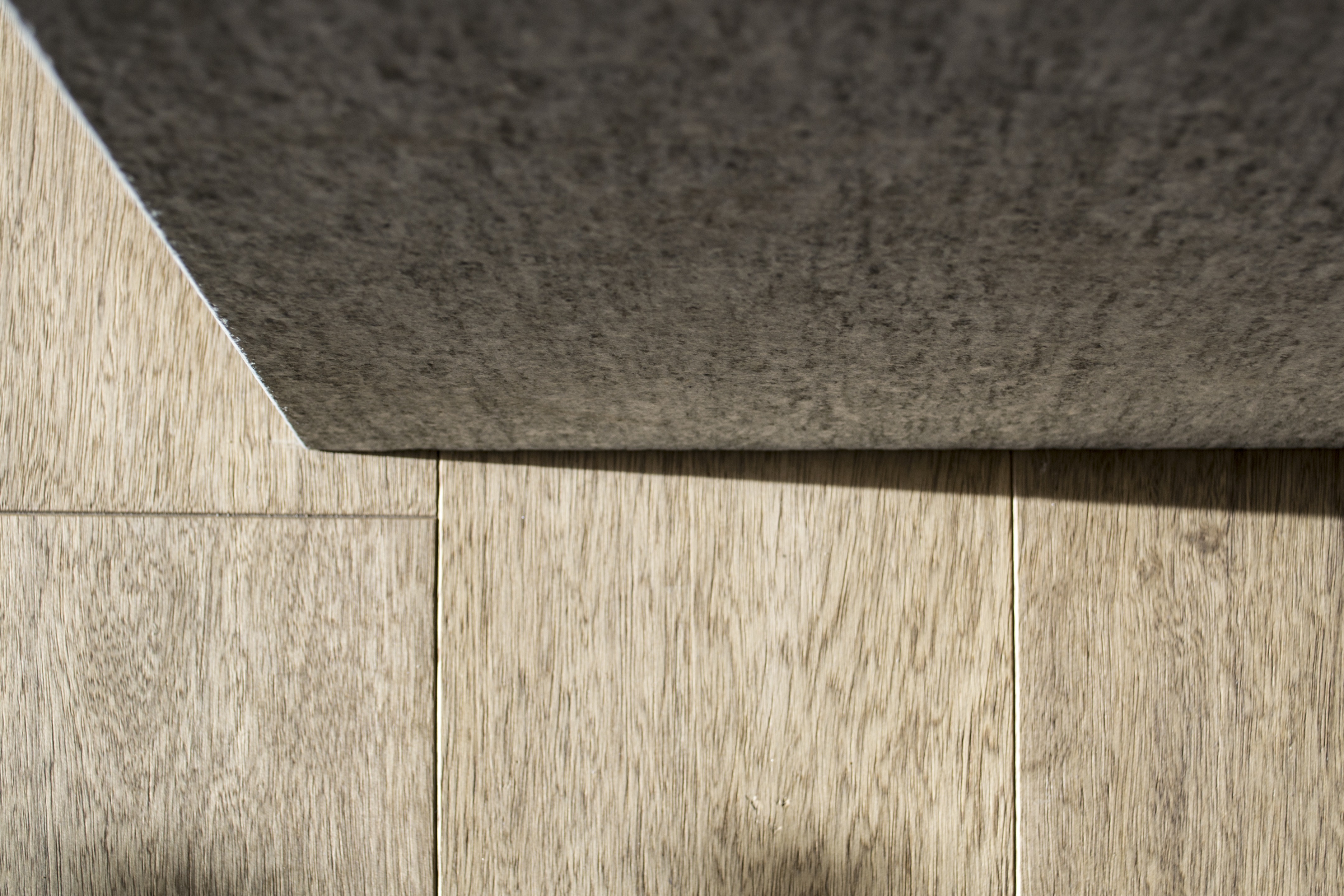 环保再生住宅-16