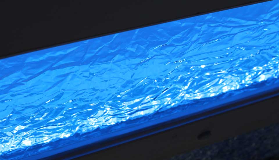 RMG 项目合同部门打造独特-10