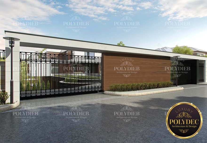 创新聚氨酯材料打造现代家居-2