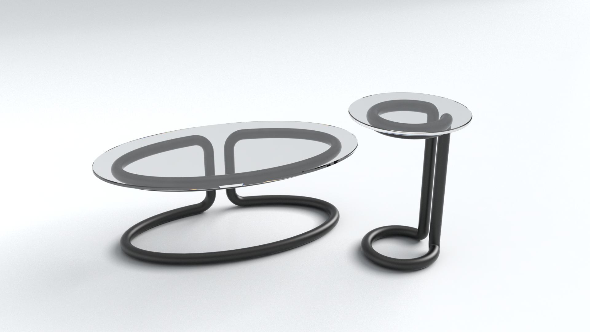 未实现的设计提案-2