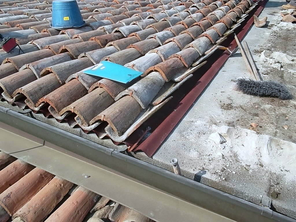 CREDEM SEDE · 历史建筑的精致复兴-13