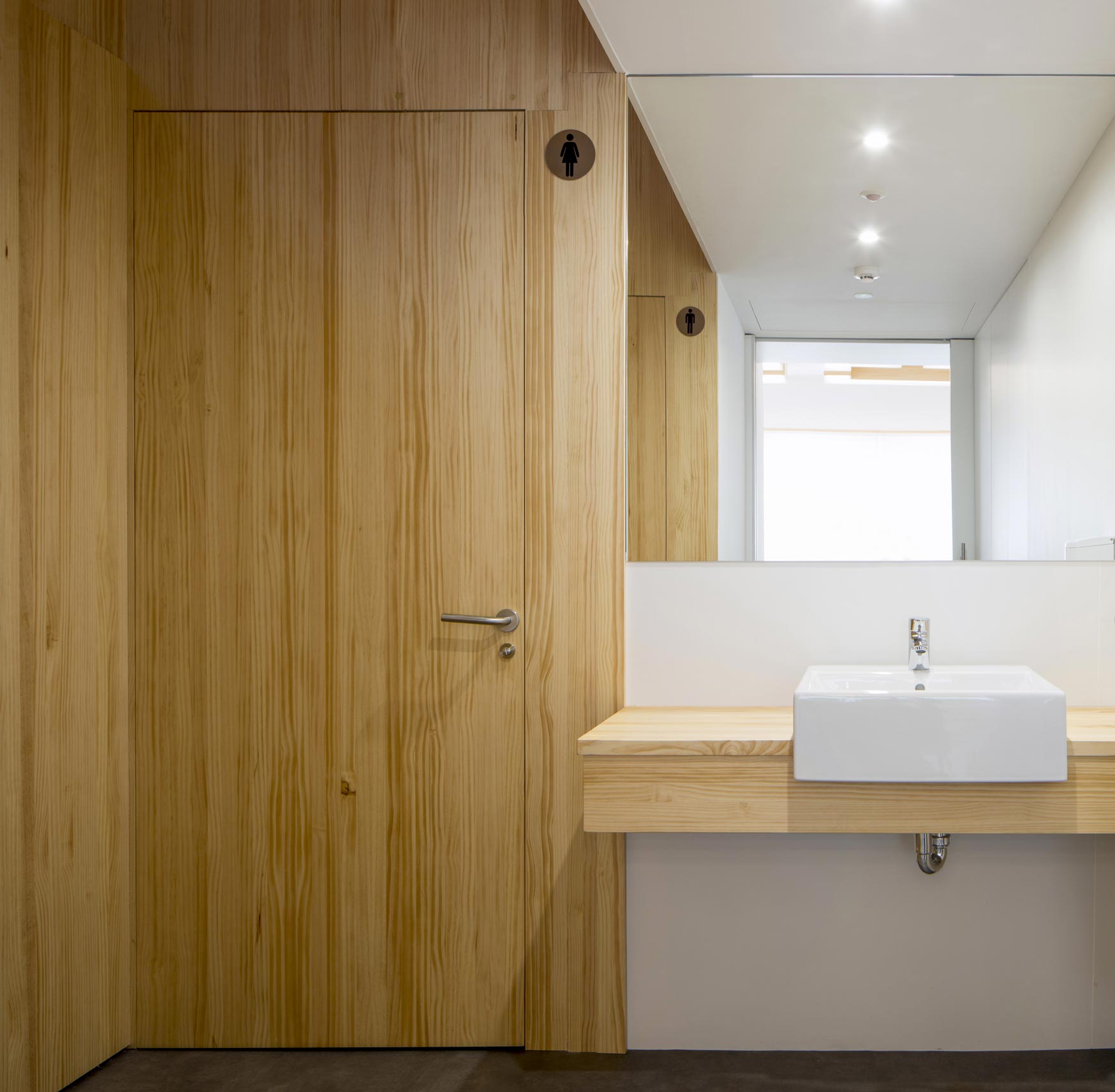 祖比贝里美食协会-19