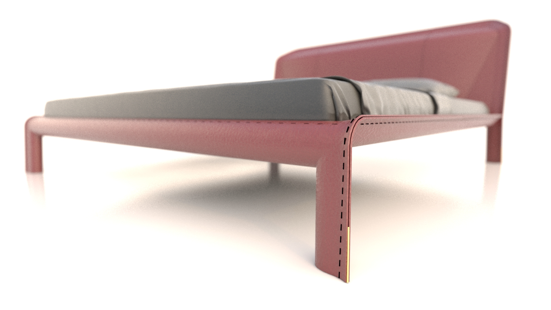 未实现的设计提案-21