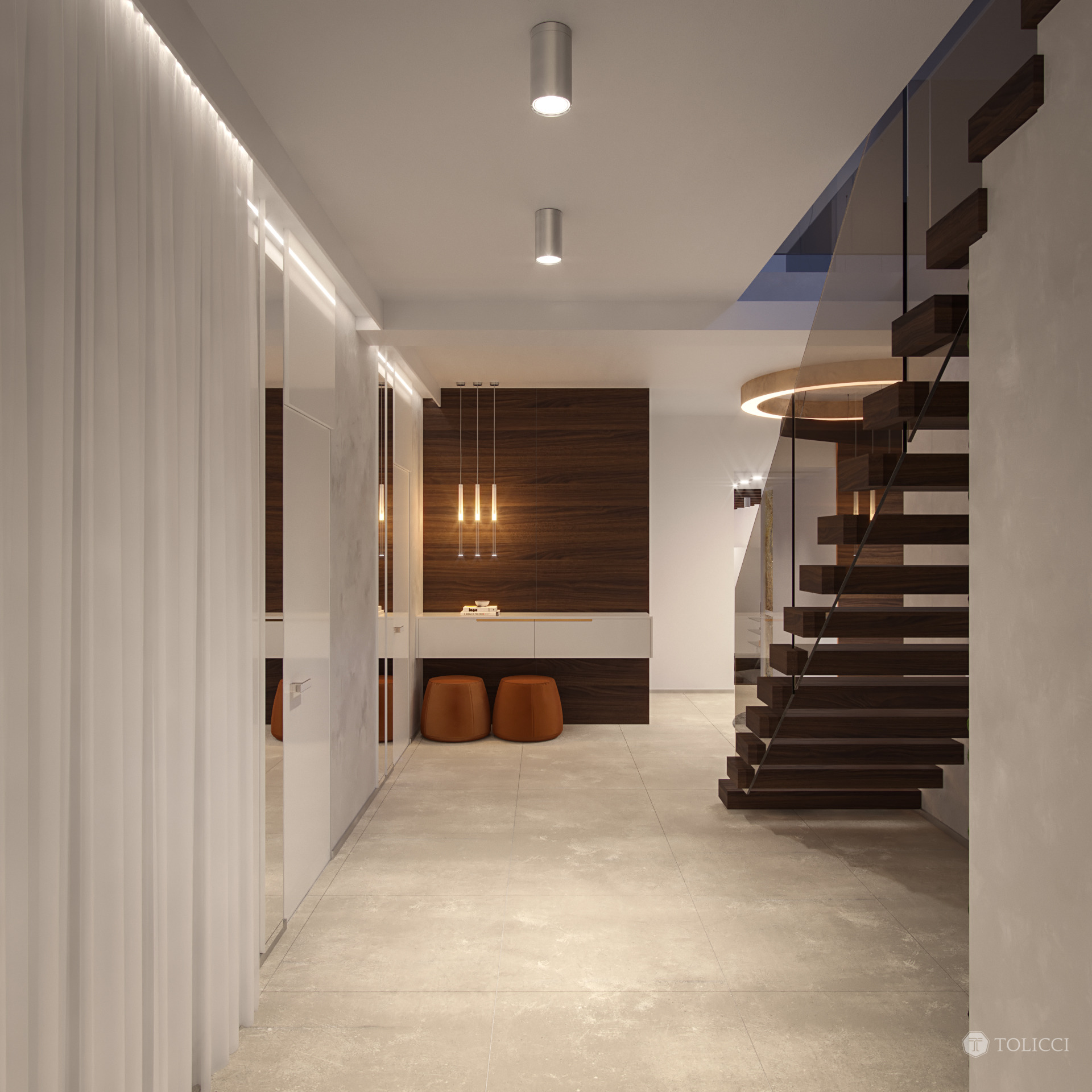 2016 年未实现的家居设计项目-17