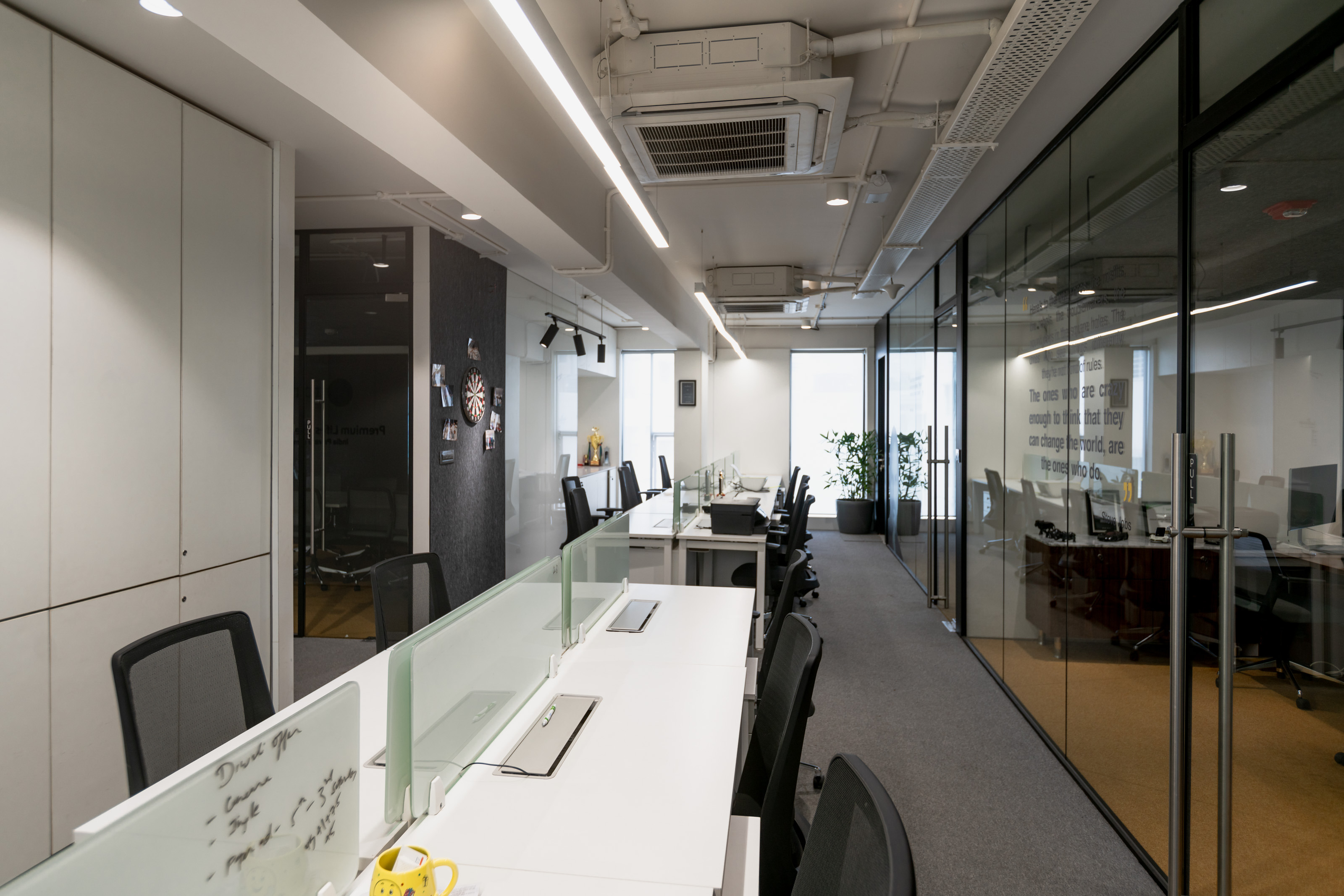 苹果旗舰服务中心-4