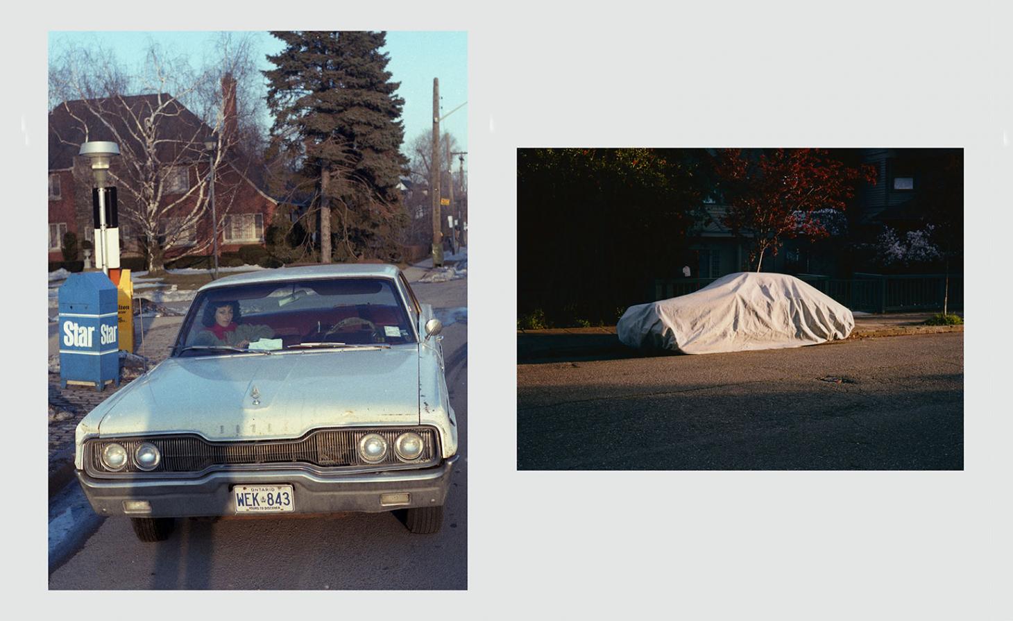 E Tautz 匿名摄影展 · 致敬 150 年时尚传奇-18