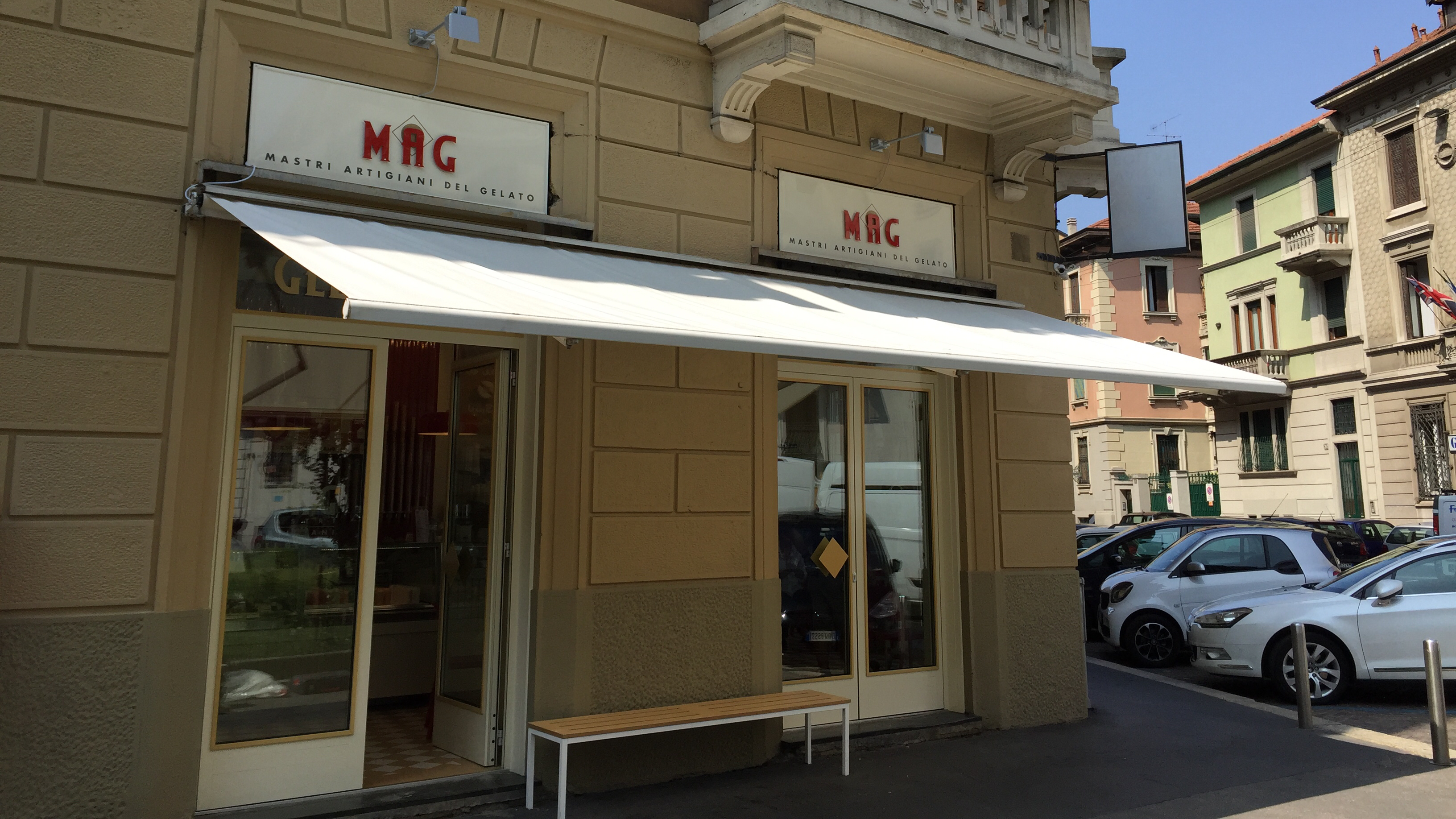 定制铝制展示柜，彰显个性与节能环保-5