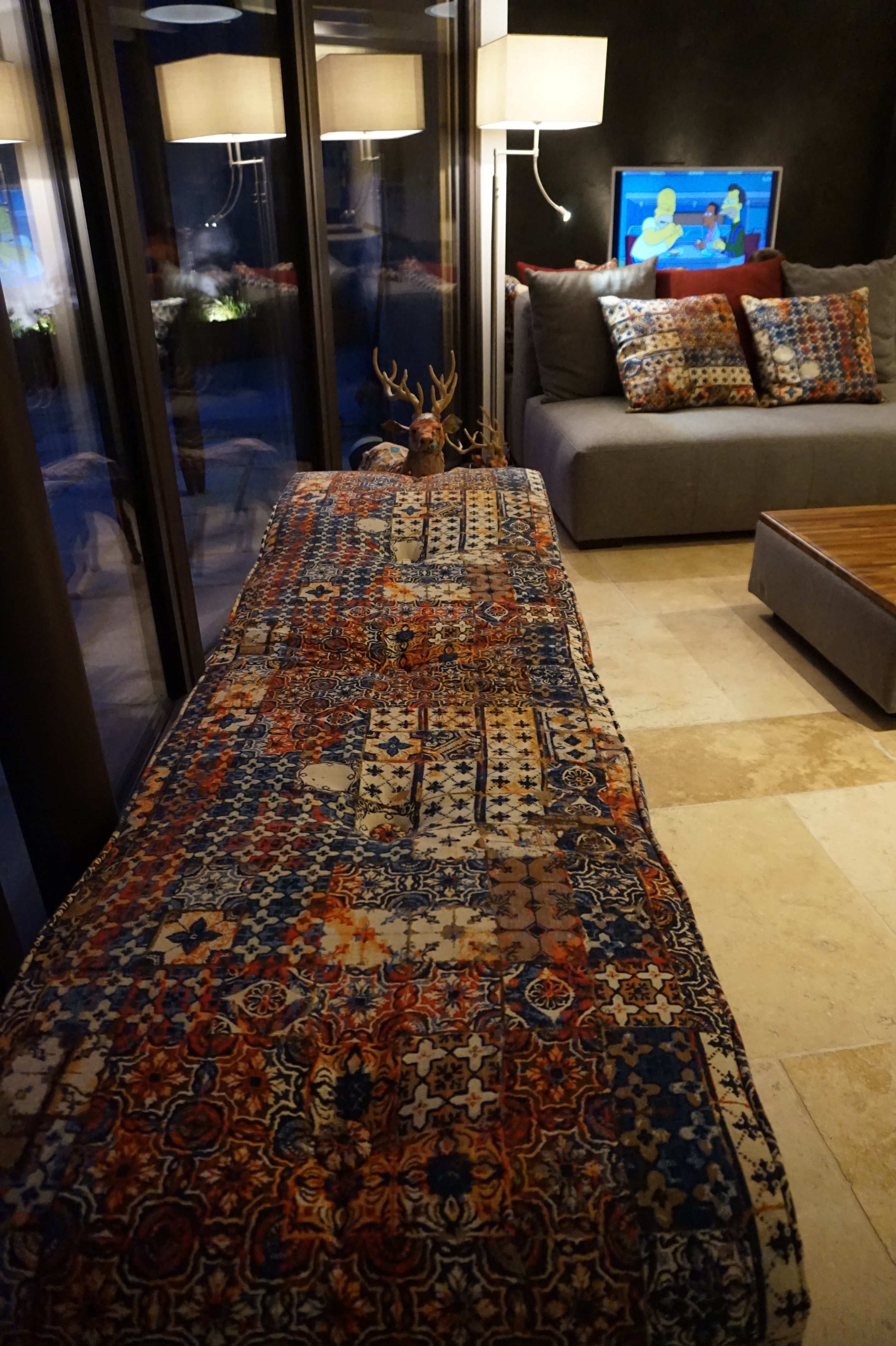 量身定制的生活空间-25