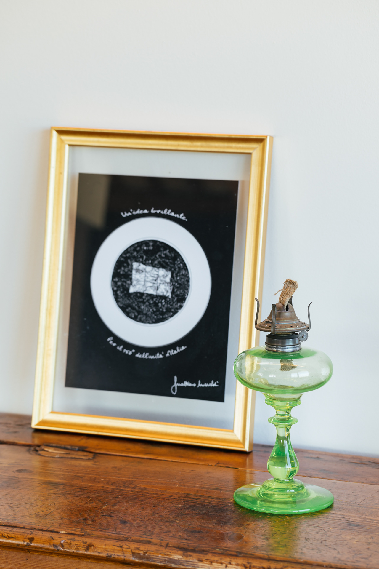 意大利风景别墅 Le Marche-42