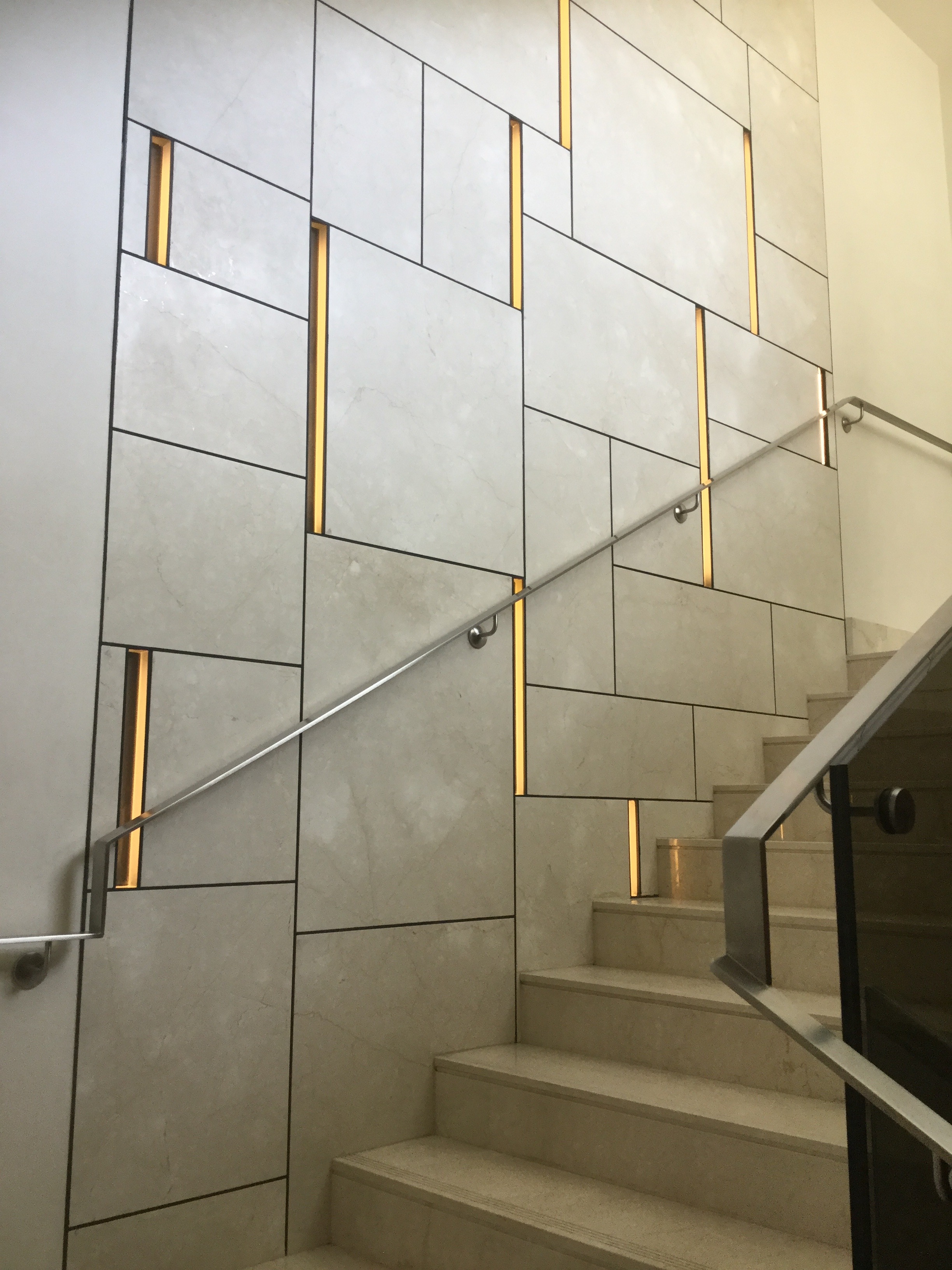 华盛顿欧文酒店-23