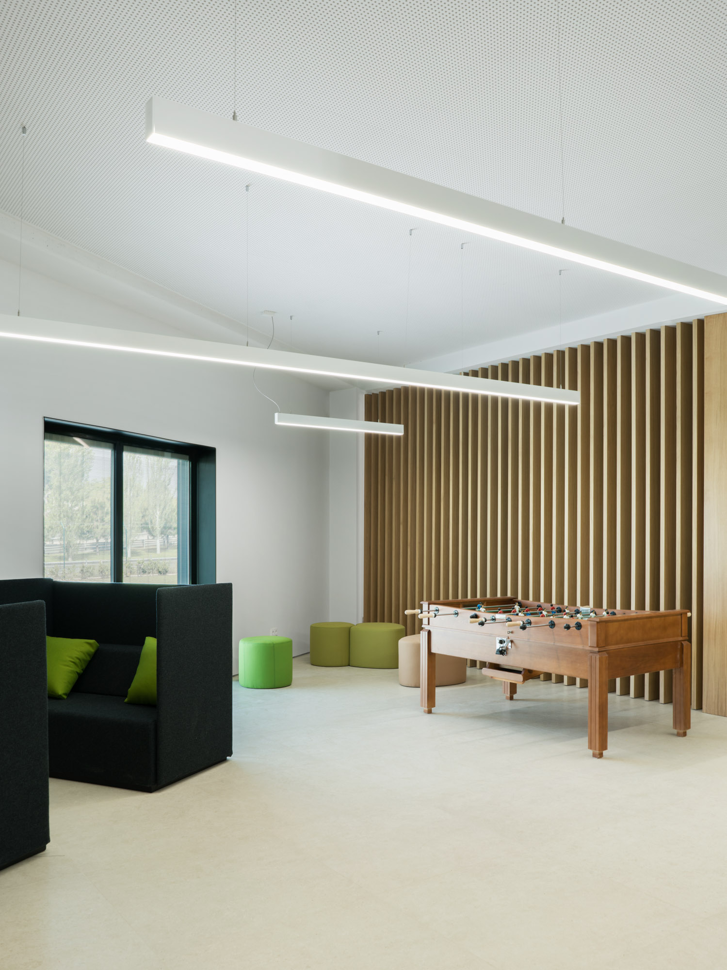 伊代自然总部-9