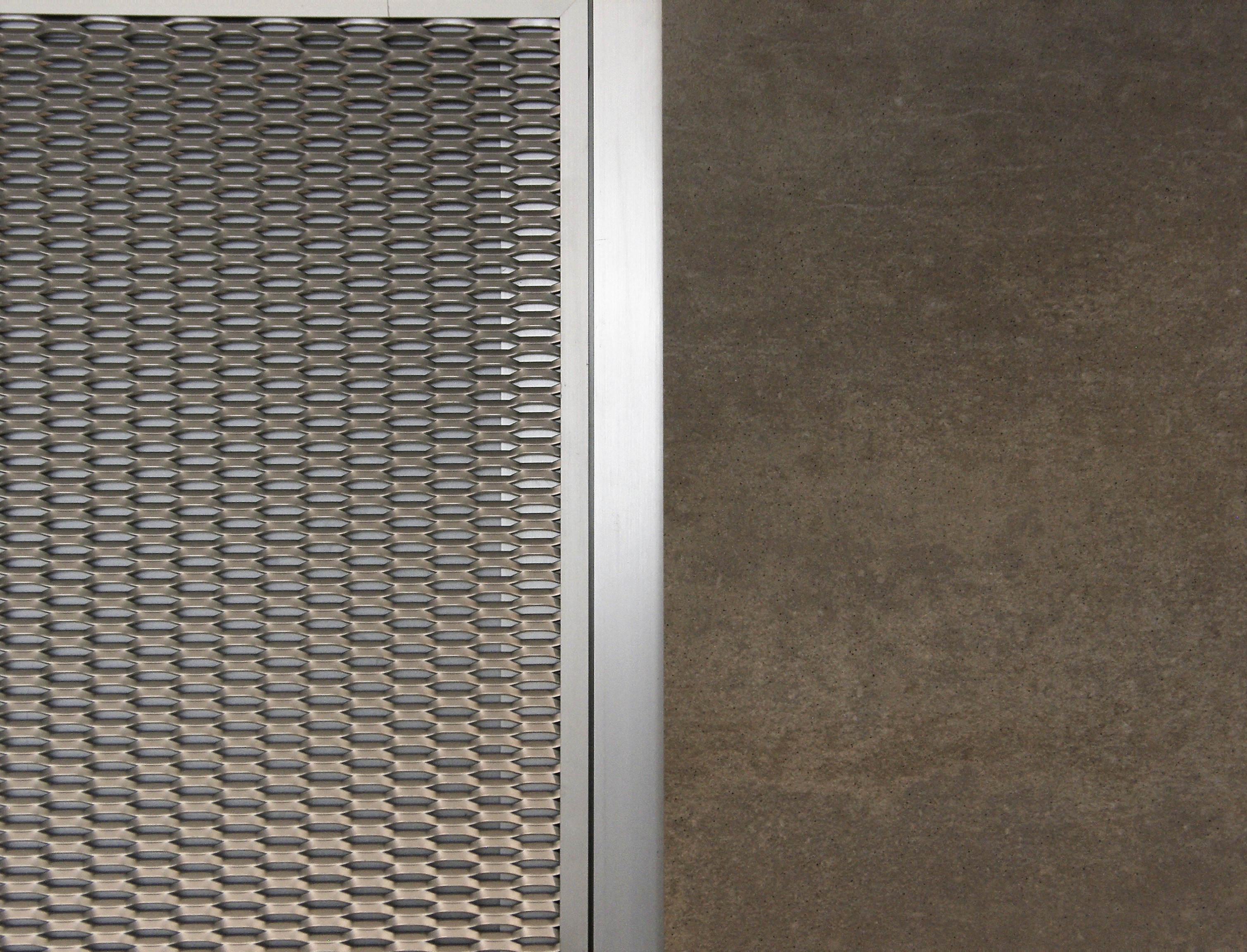 新总部大楼 · 建筑与功能的完美融合-23