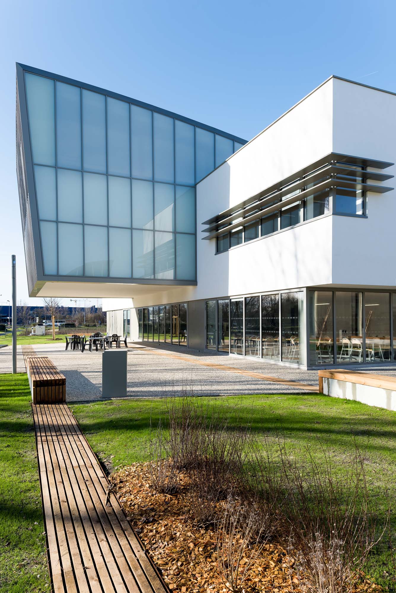 波尔多的注册金融分析师-58