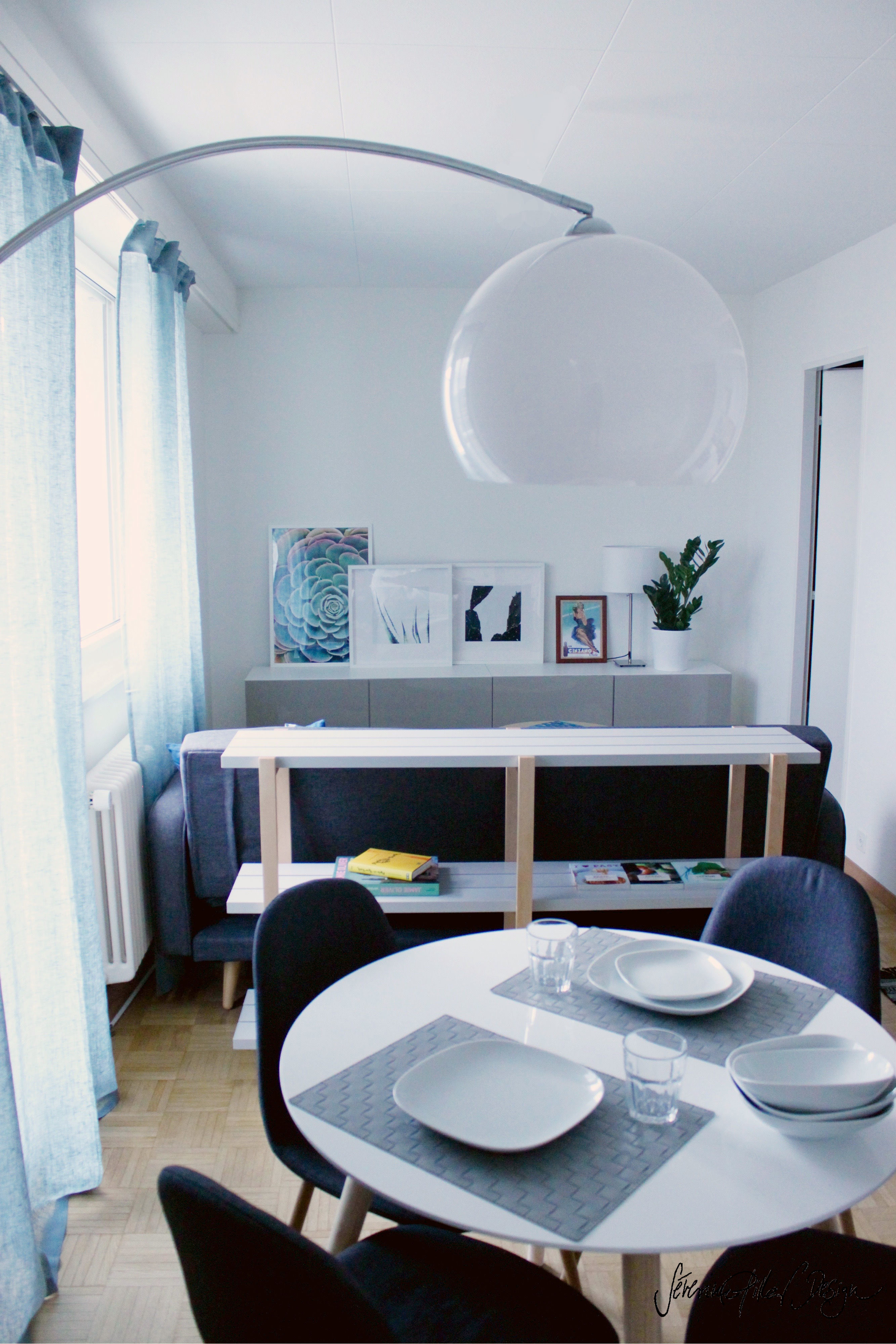 2018 年完美收官之作 | 城市栖息地设计赏析-1