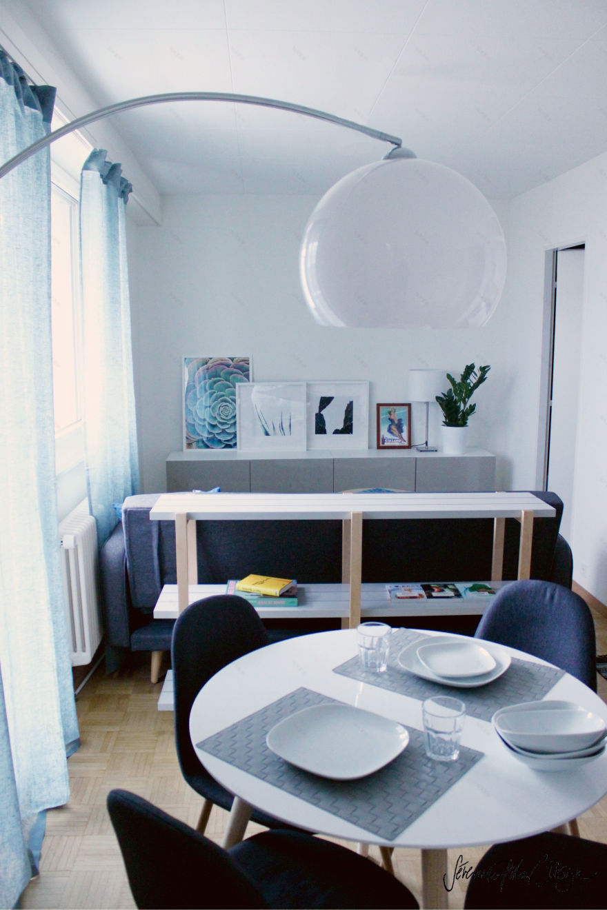 2018 年完美收官之作 | 城市栖息地设计赏析-1