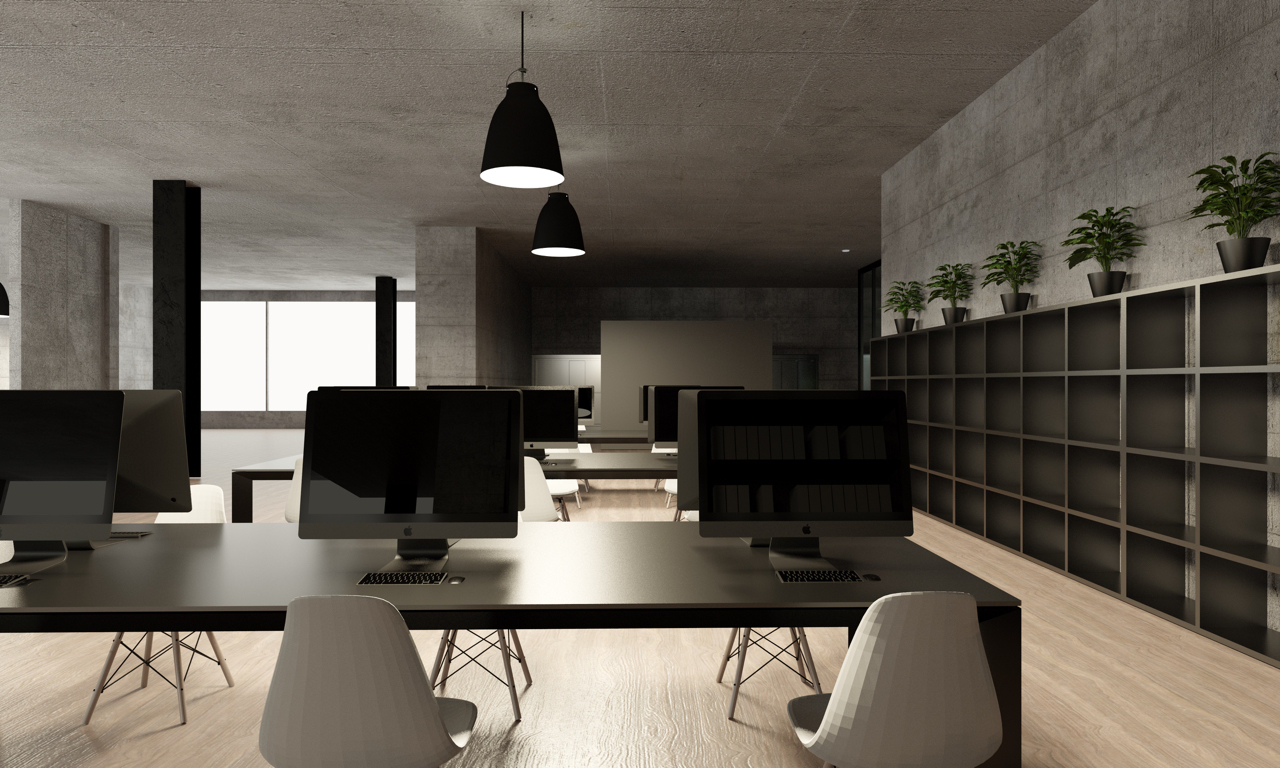 Primer Studio - Blueprints and interior rendering-12