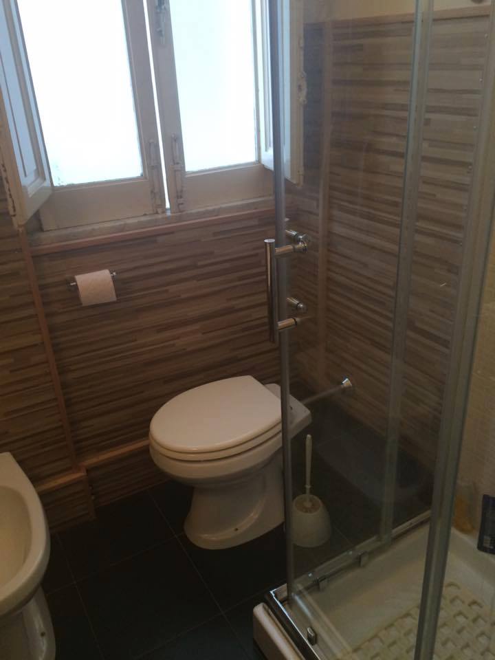 古建修复中的现代室内设计魅力-11