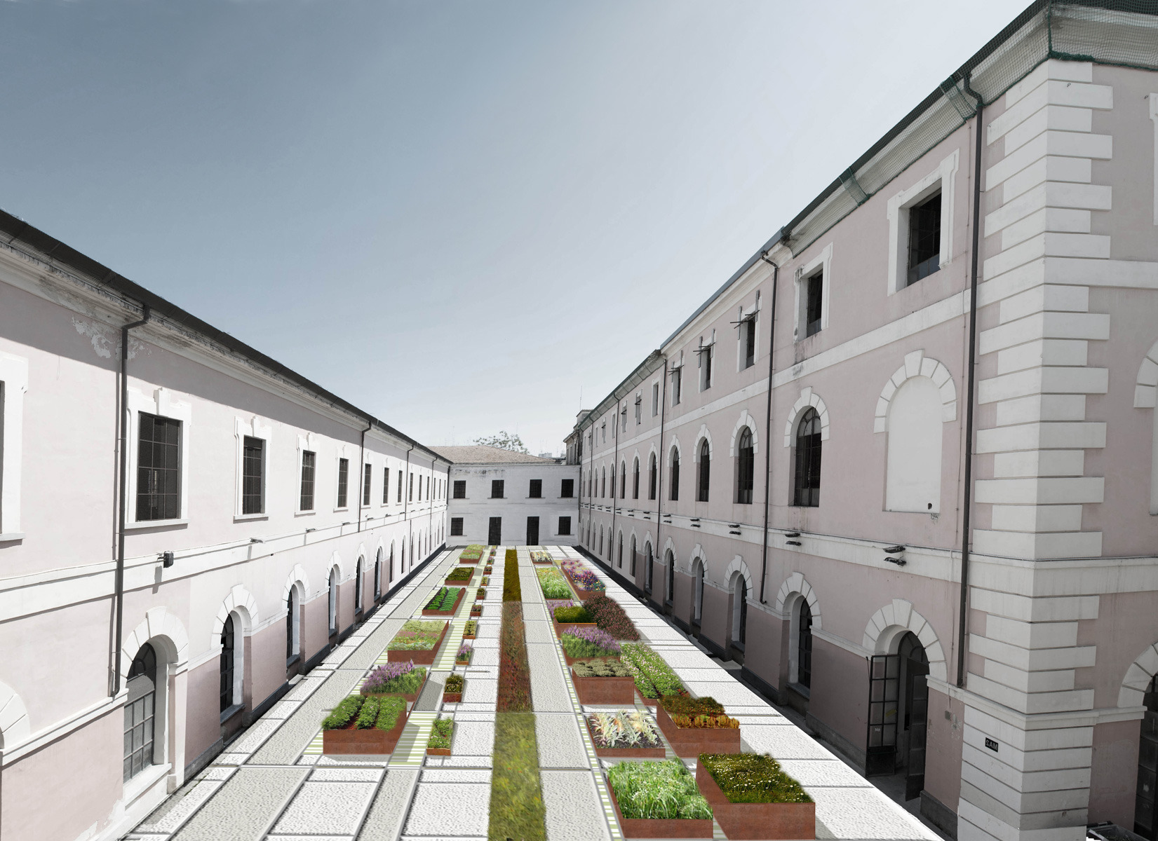 巴里烟草工厂重生-8