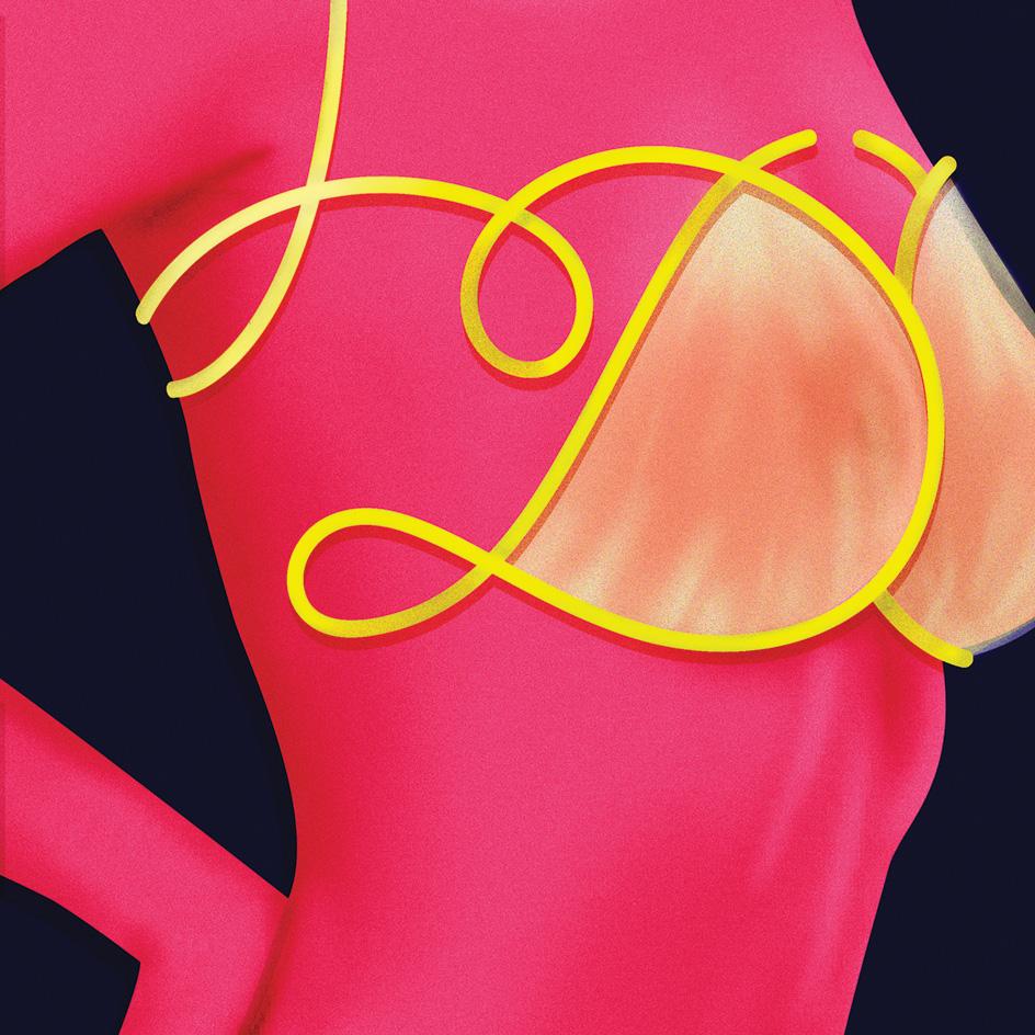 2016 年罗马尼亚设计周 | 多元创意交汇-36