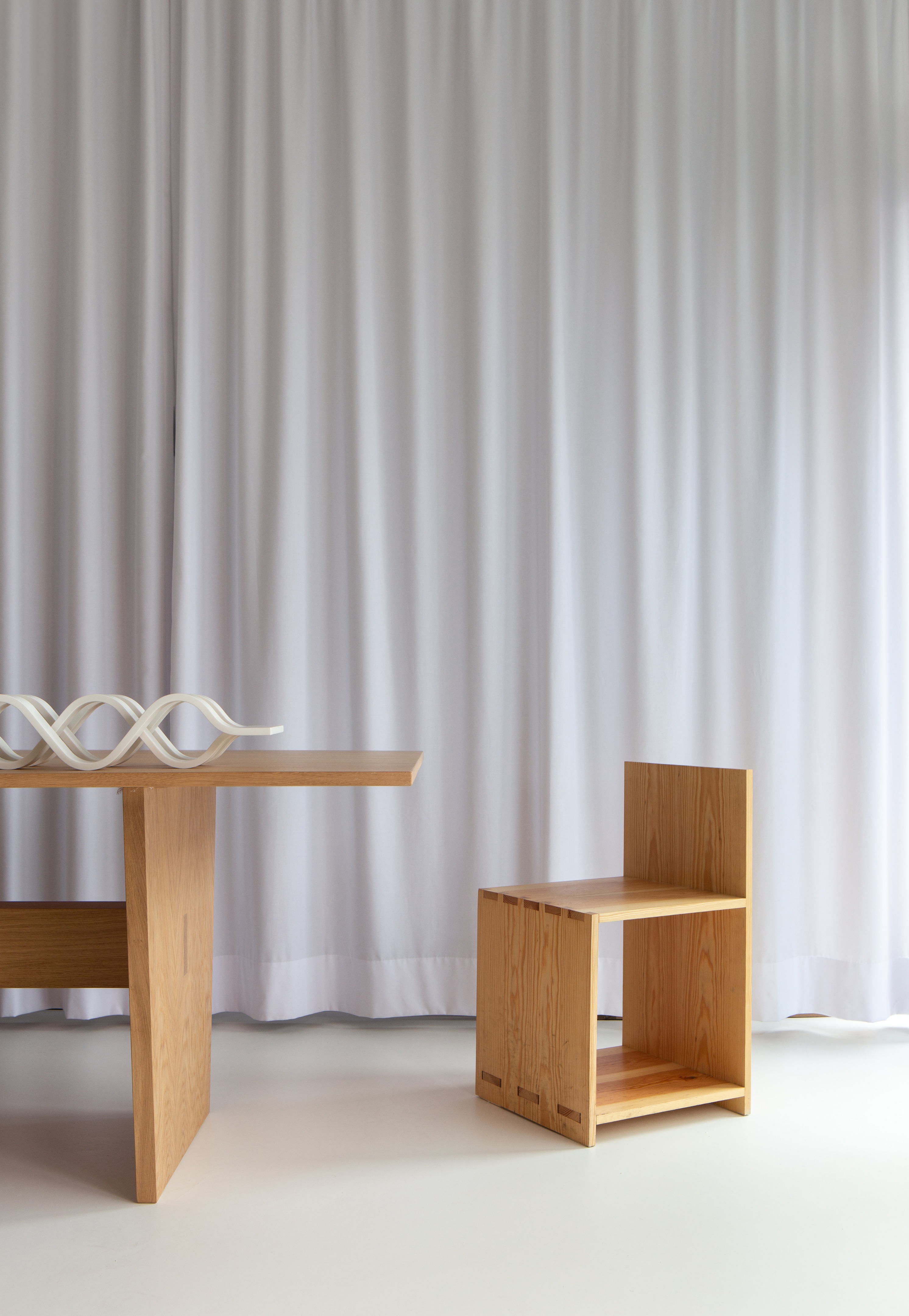 PORVENTURA 品牌店设计-11