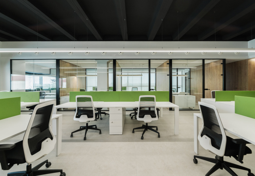 伊代自然总部-21