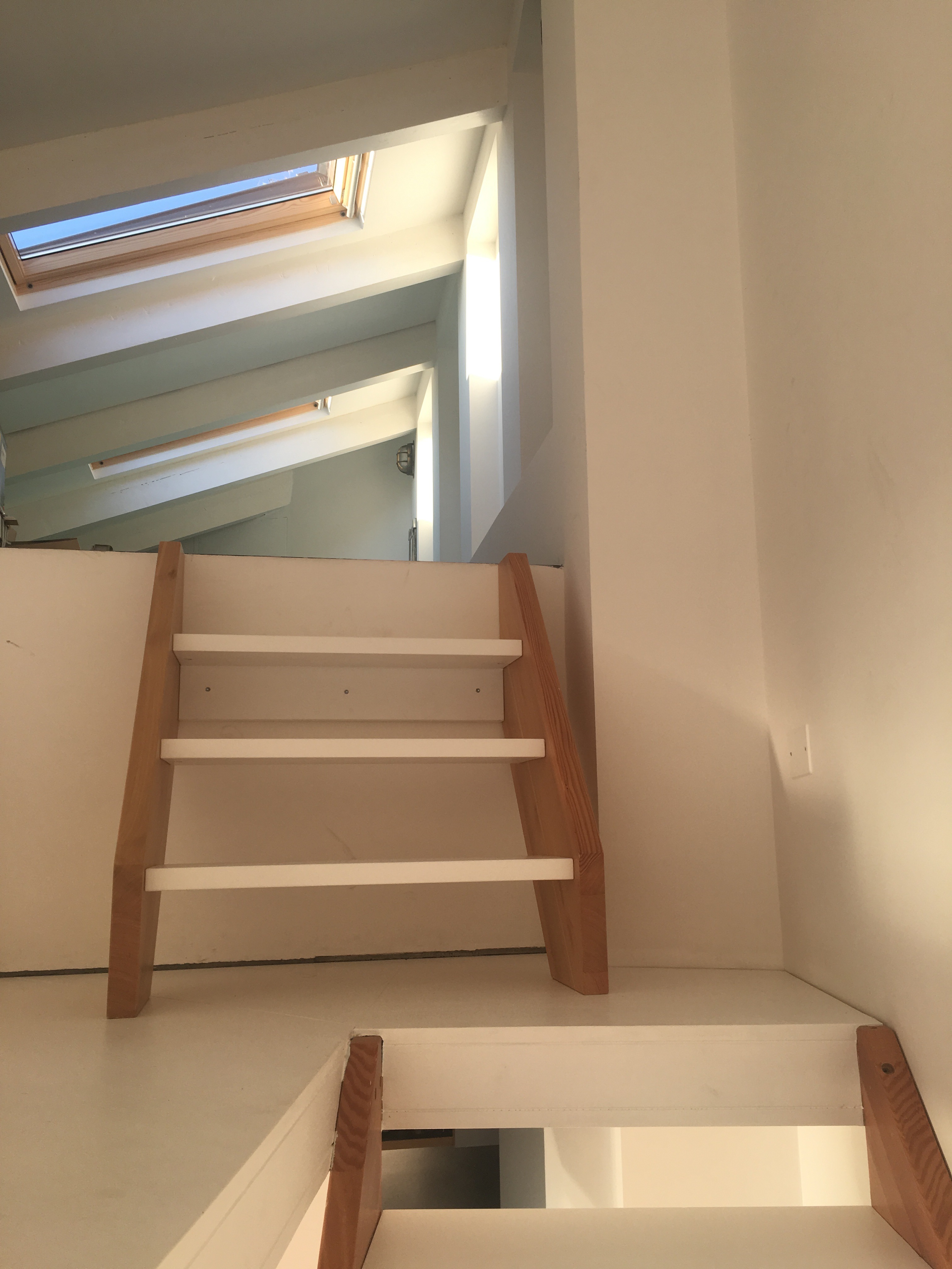 简约奢华的海景公寓改造-41