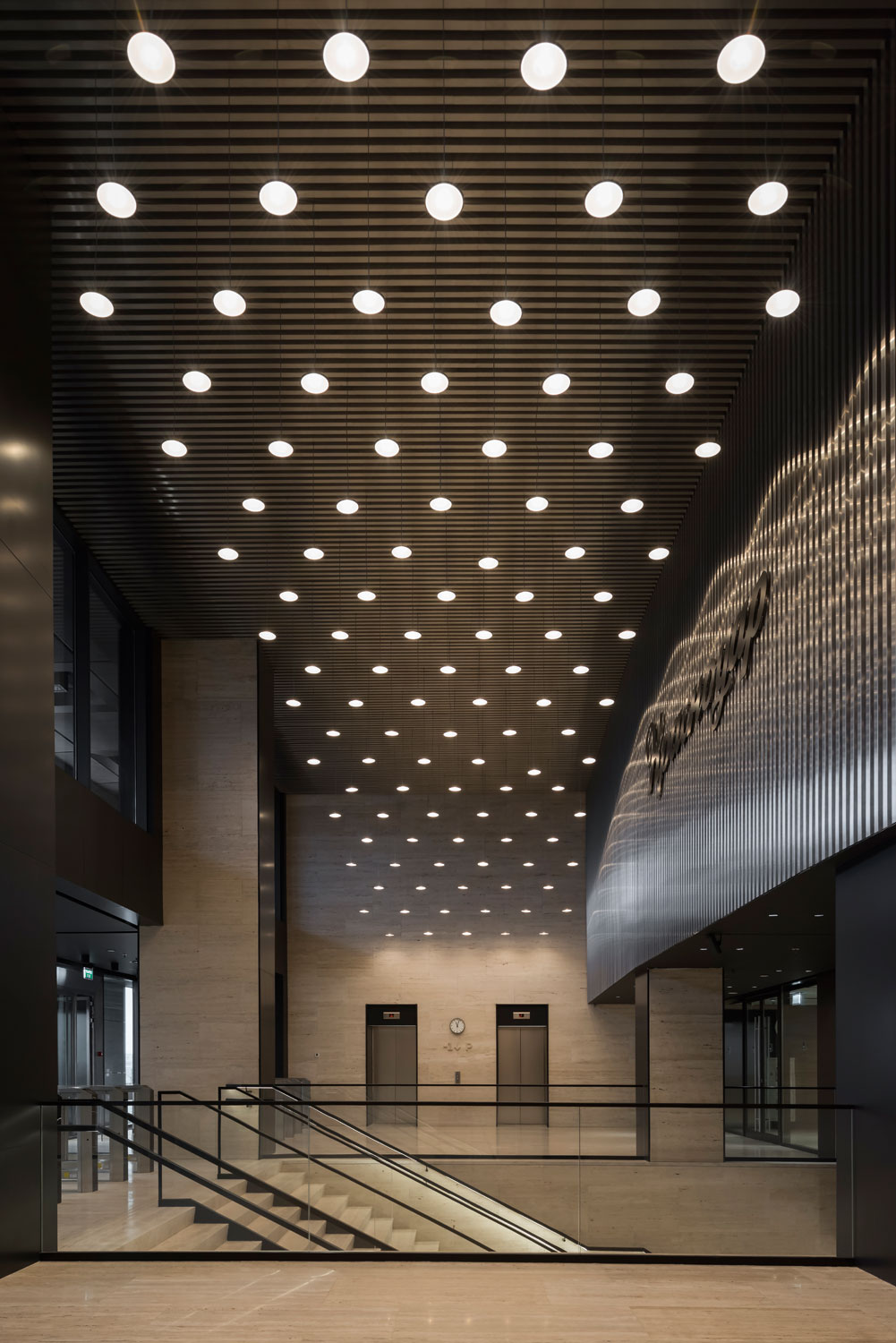 俄罗斯 Krasnodar Stadium-16