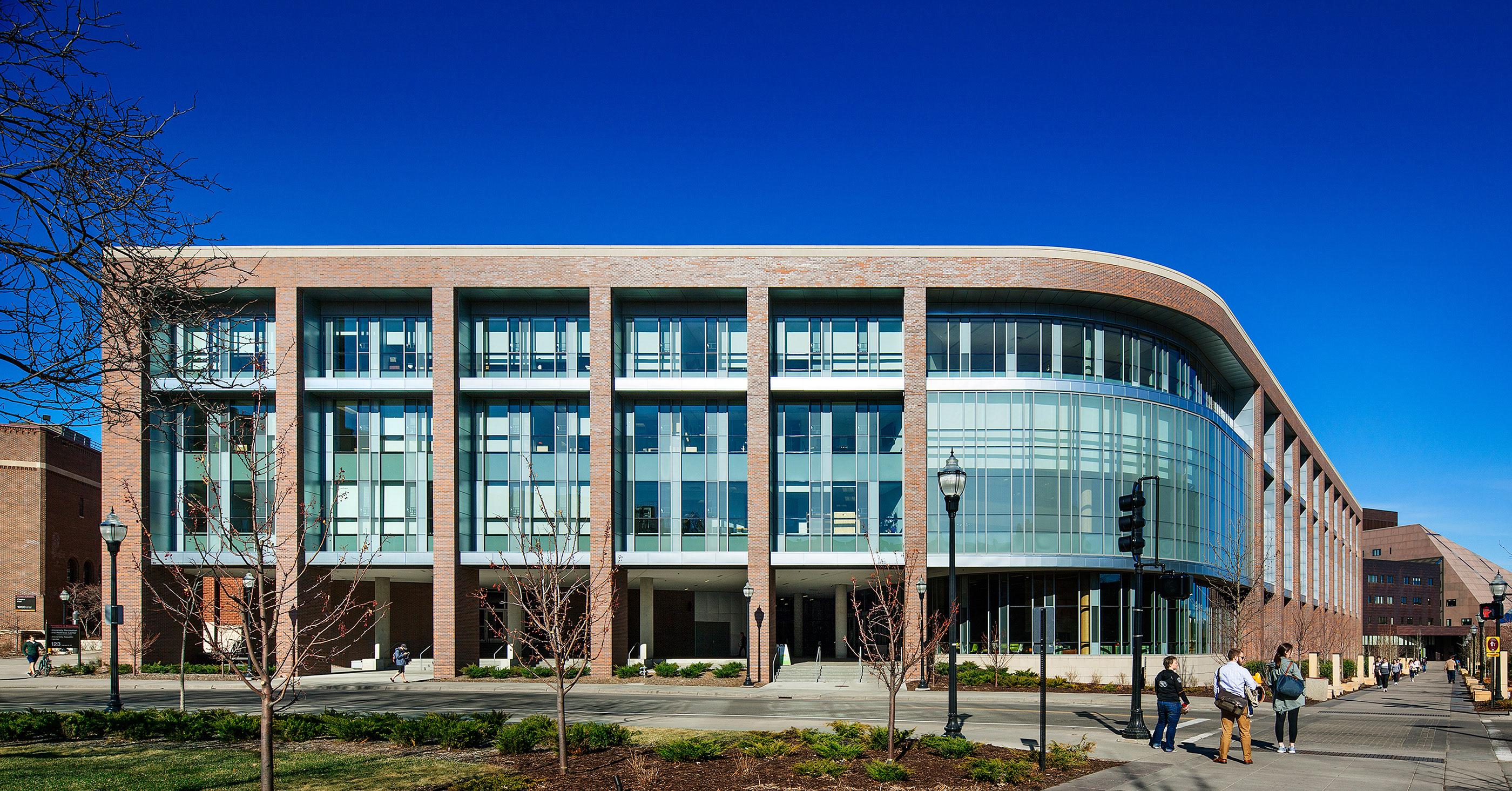 UM Recreation & Wellness-2